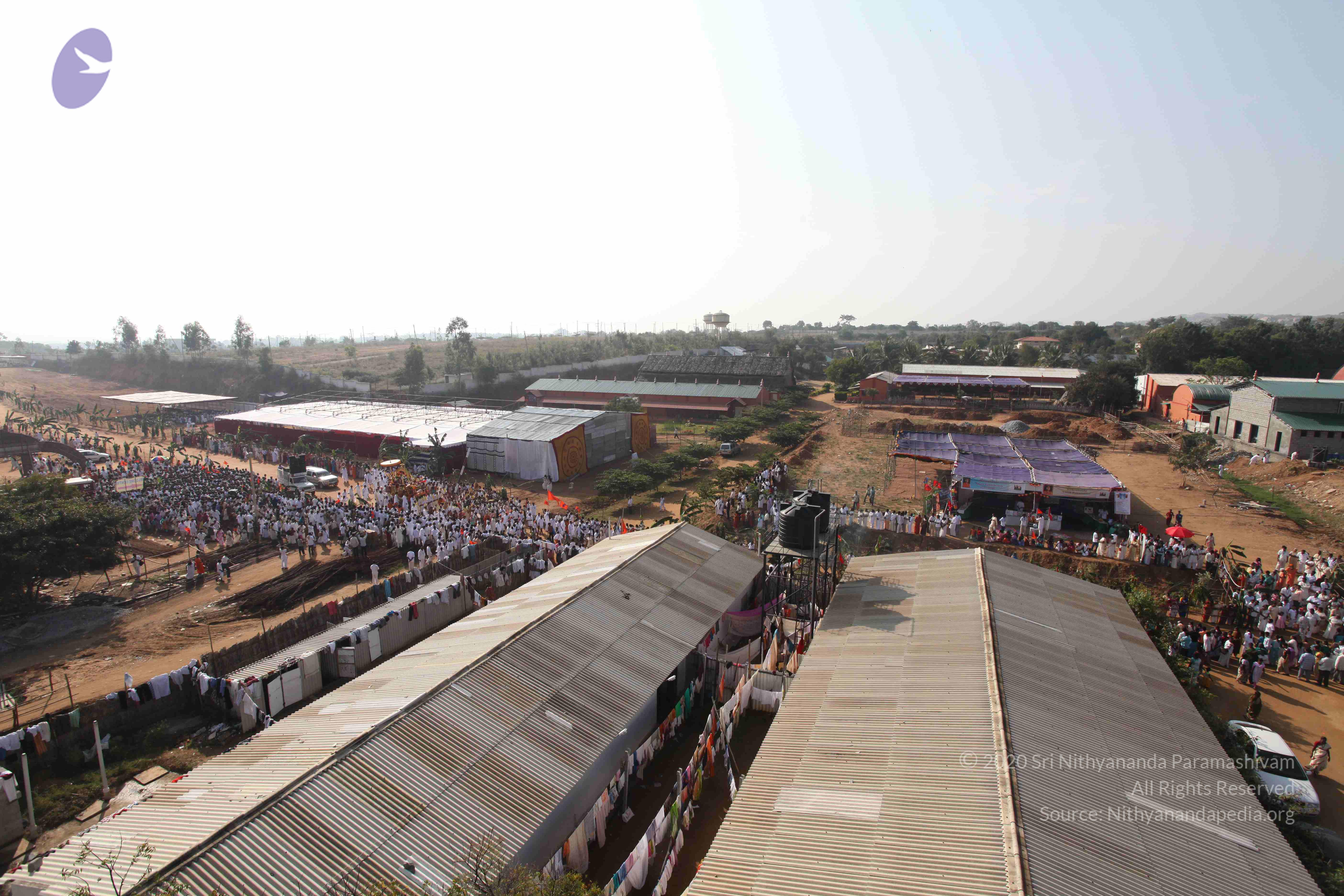 20100101_Photo_1285_IMG_4469_CMP_WM