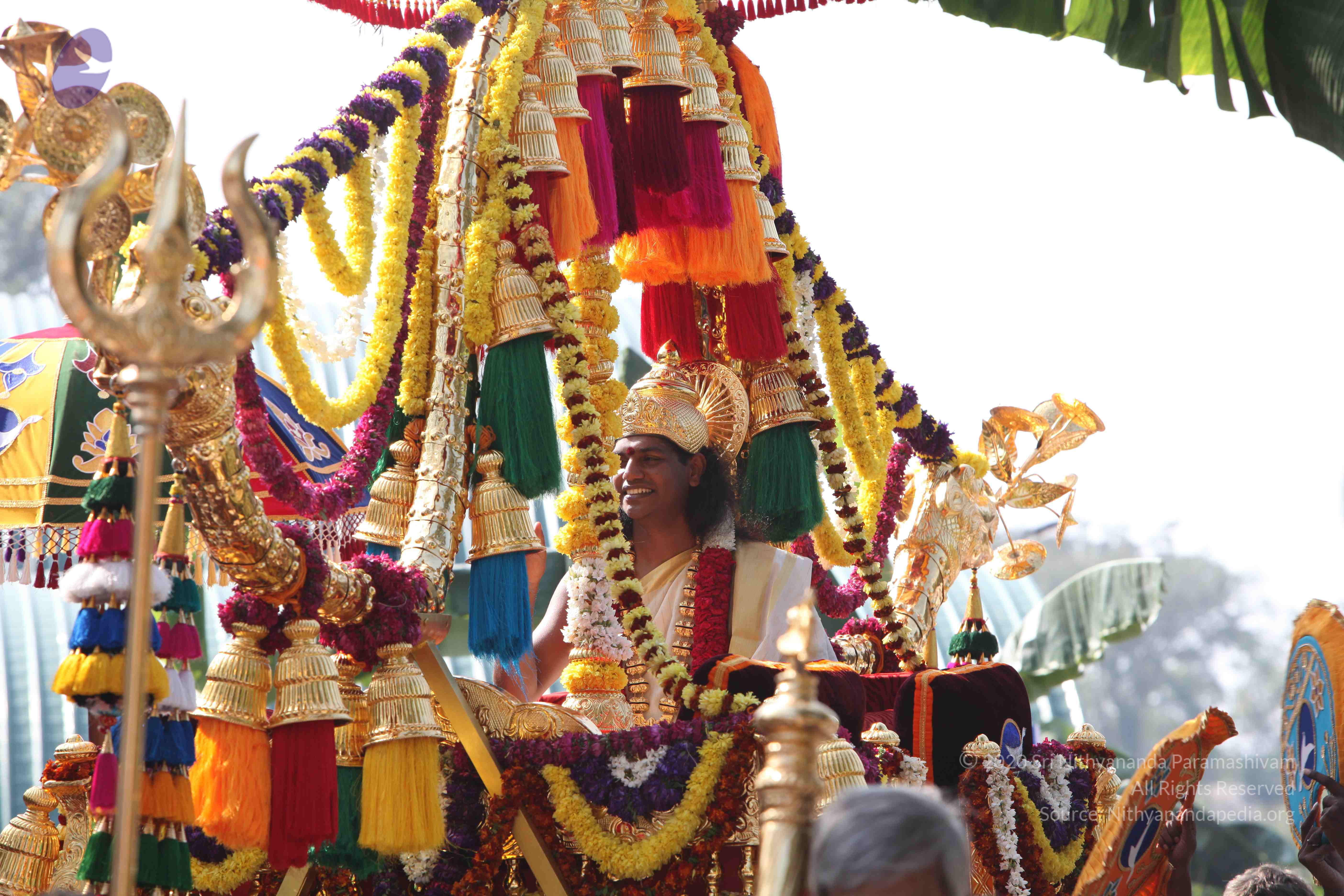 20100101_Photo_1288_IMG_4700_CMP_WM