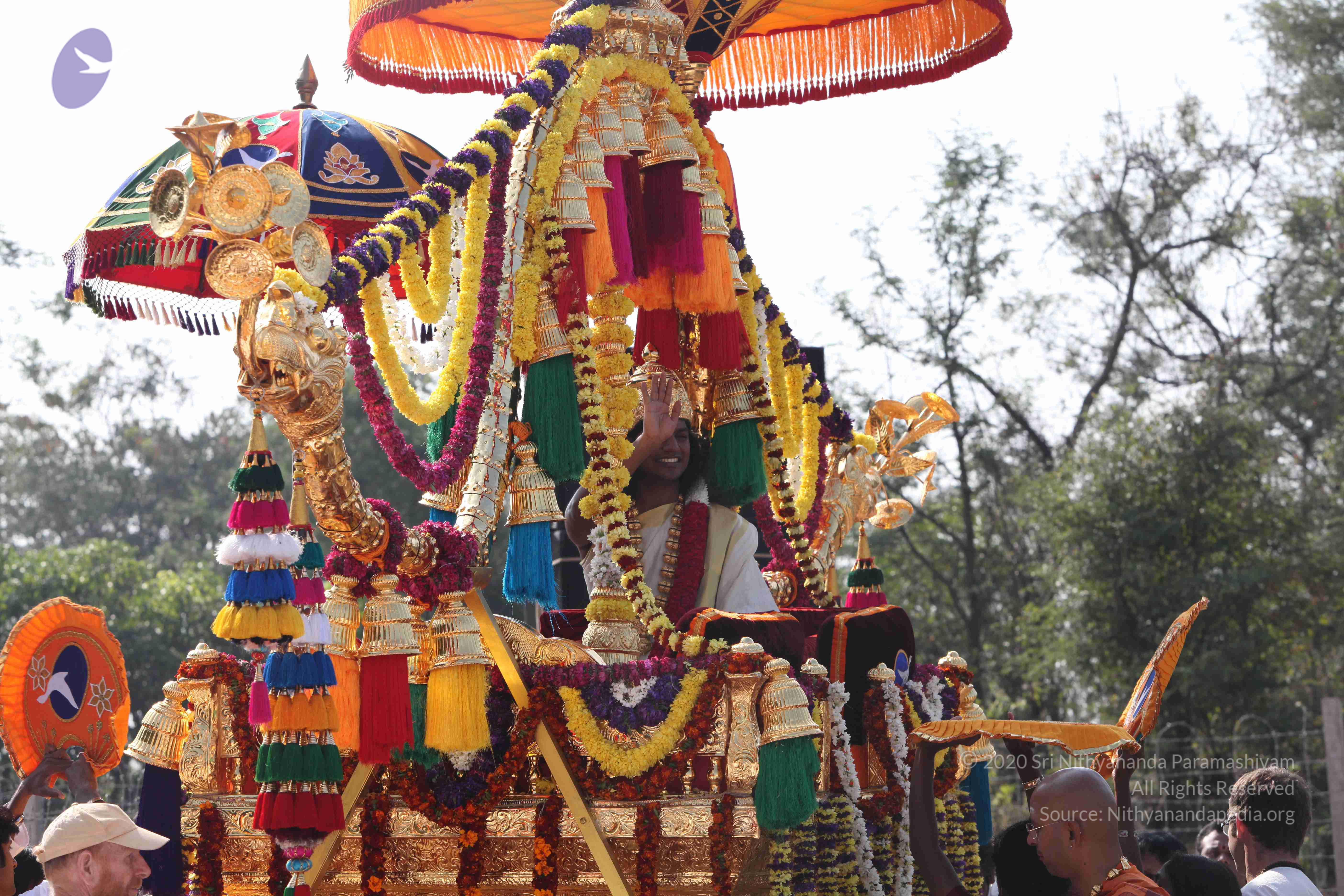 20100101_Photo_1291_IMG_4641_CMP_WM