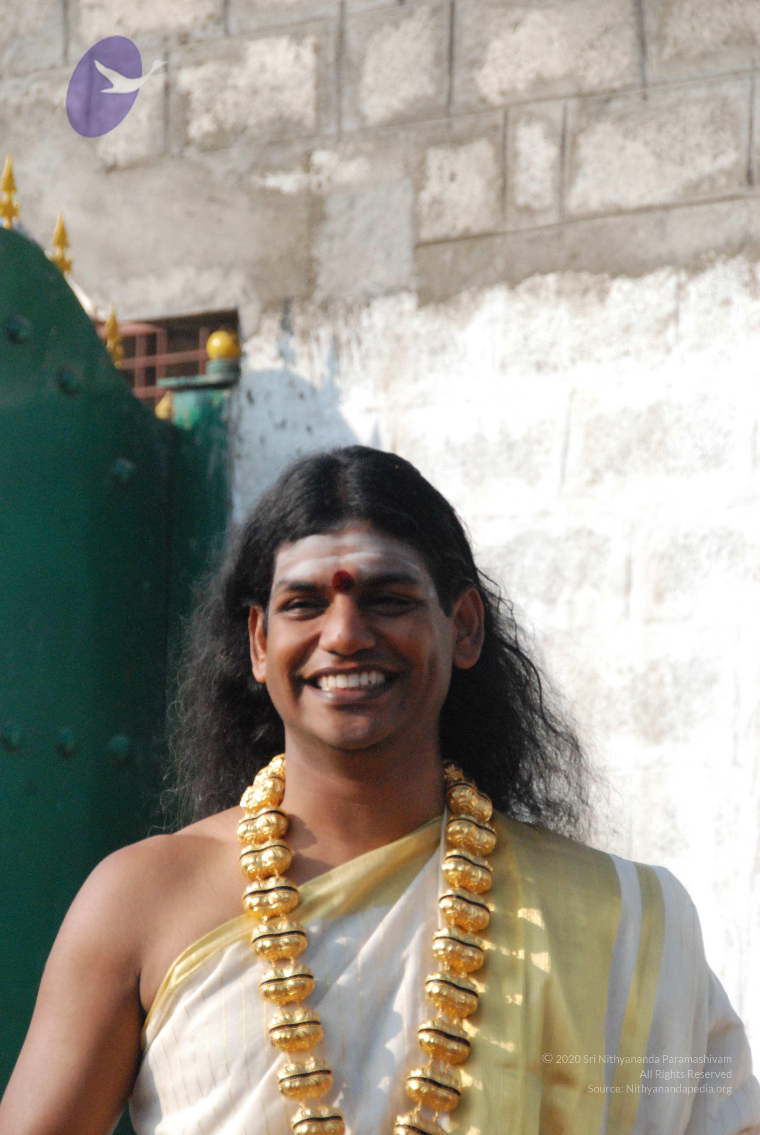 20100101_Photo_1293_DSC_1617_CMP_WM