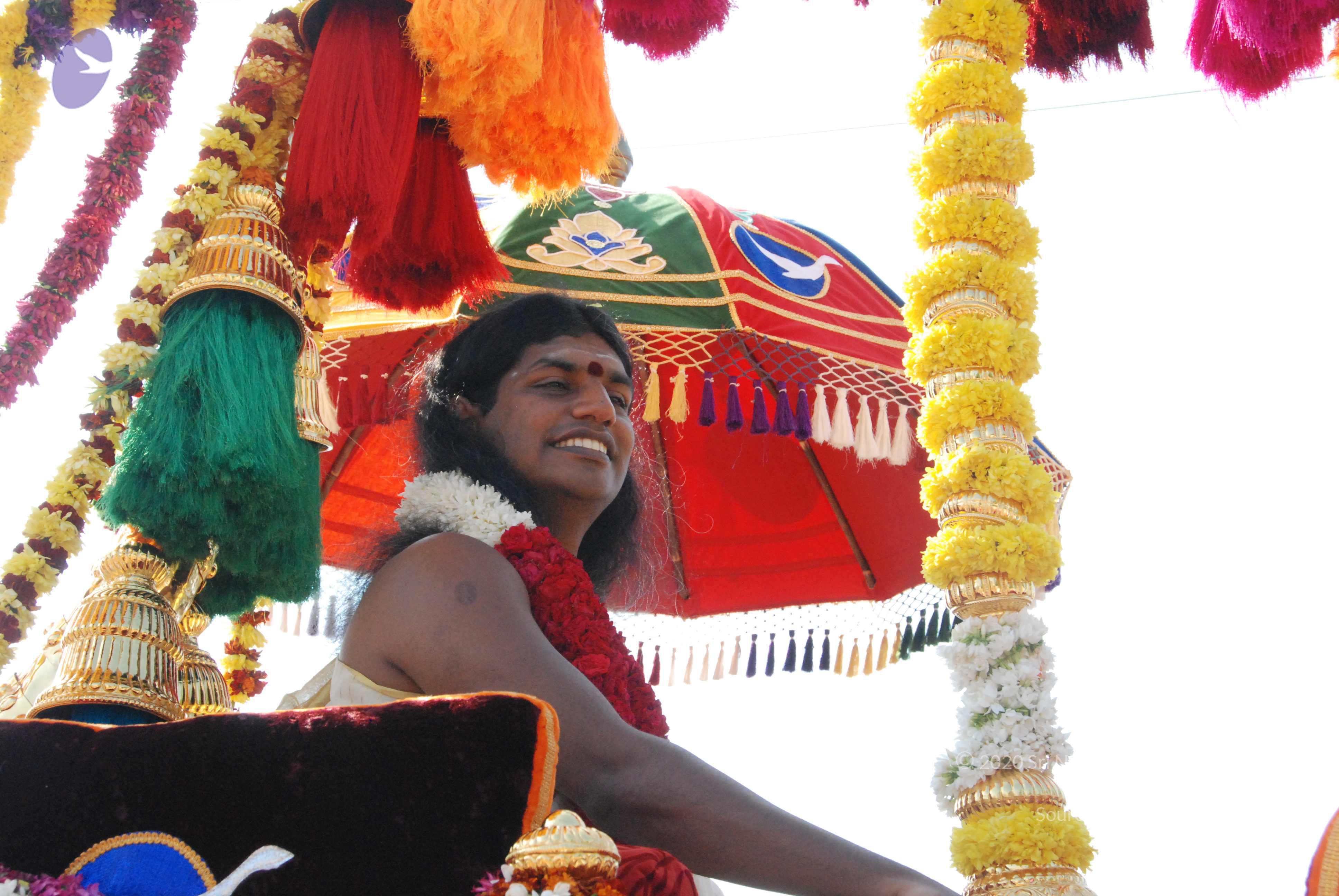 20100101_Photo_1296_DSC_1879_CMP_WM