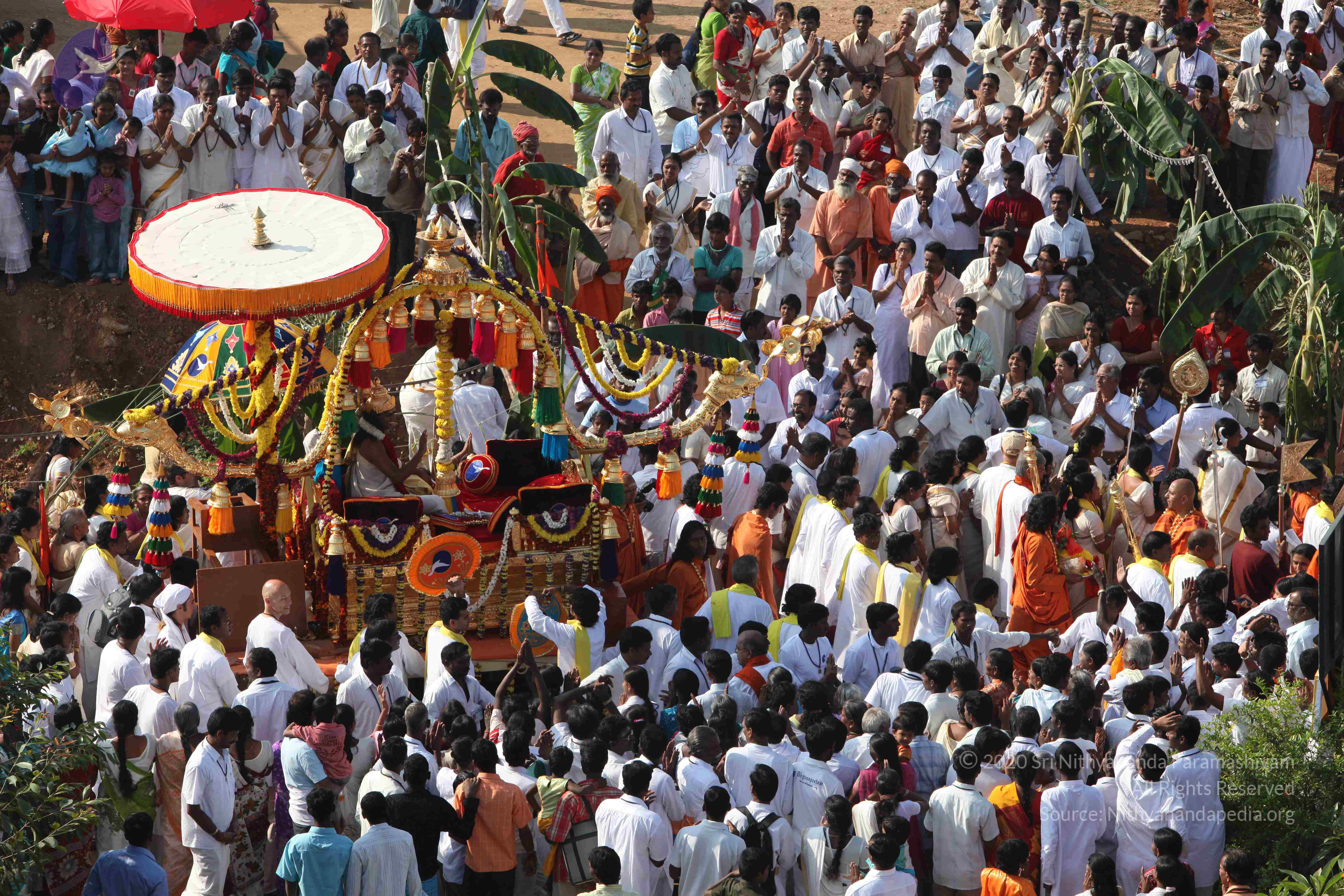 20100101_Photo_1298_IMG_4487_CMP_WM