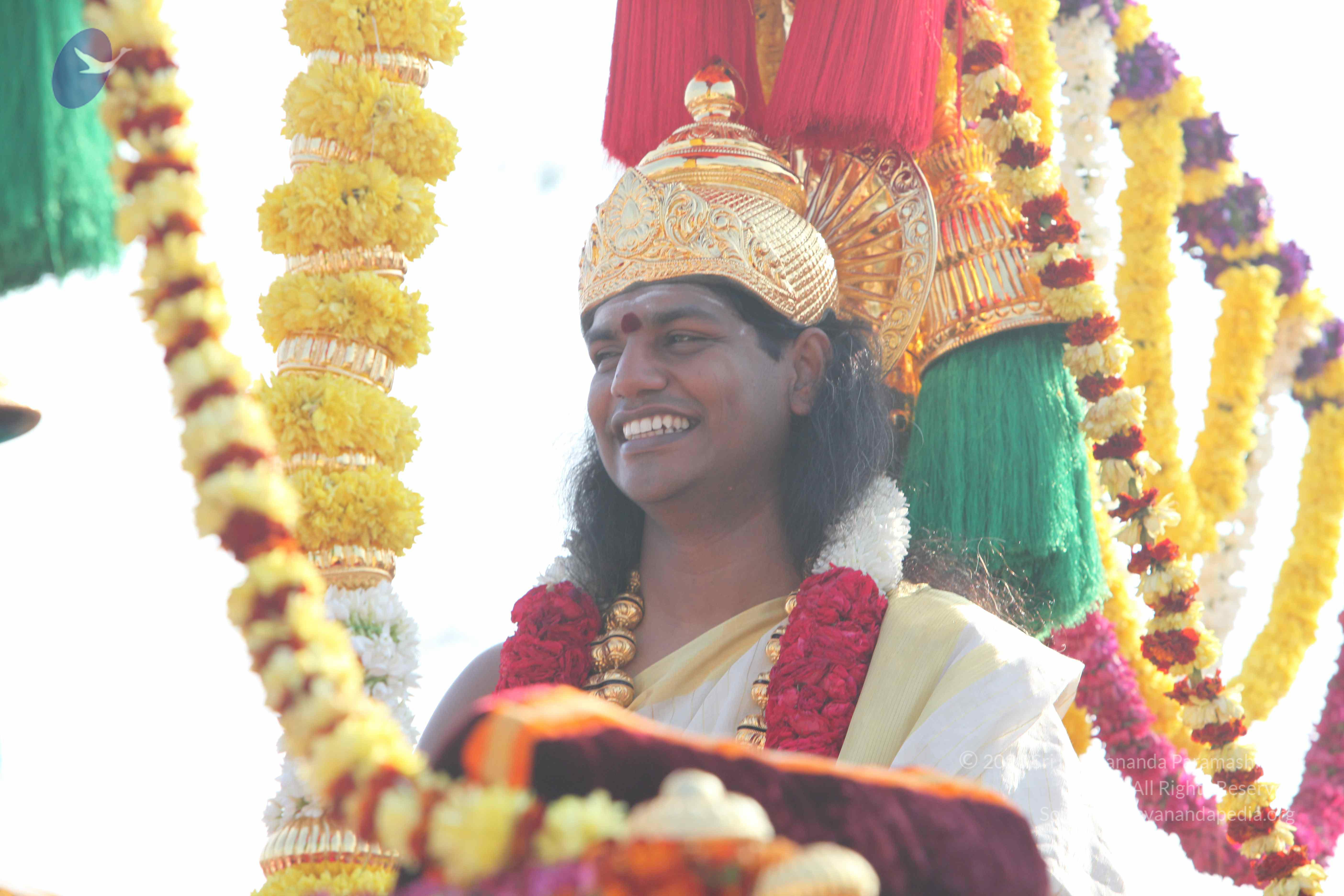 20100101_Photo_1300_IMG_4387_CMP_WM