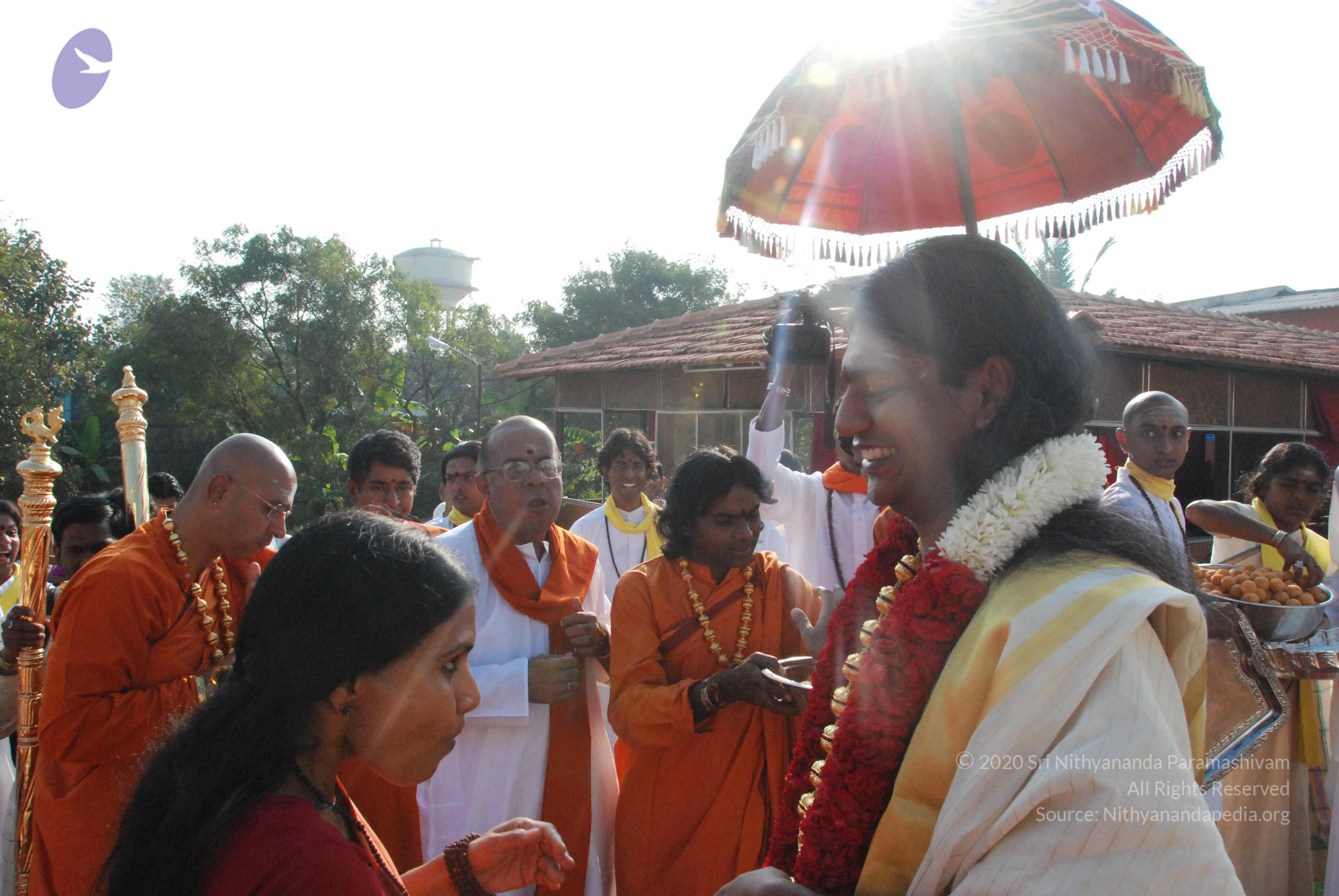 20100101_Photo_1301_DSC_1631_CMP_WM