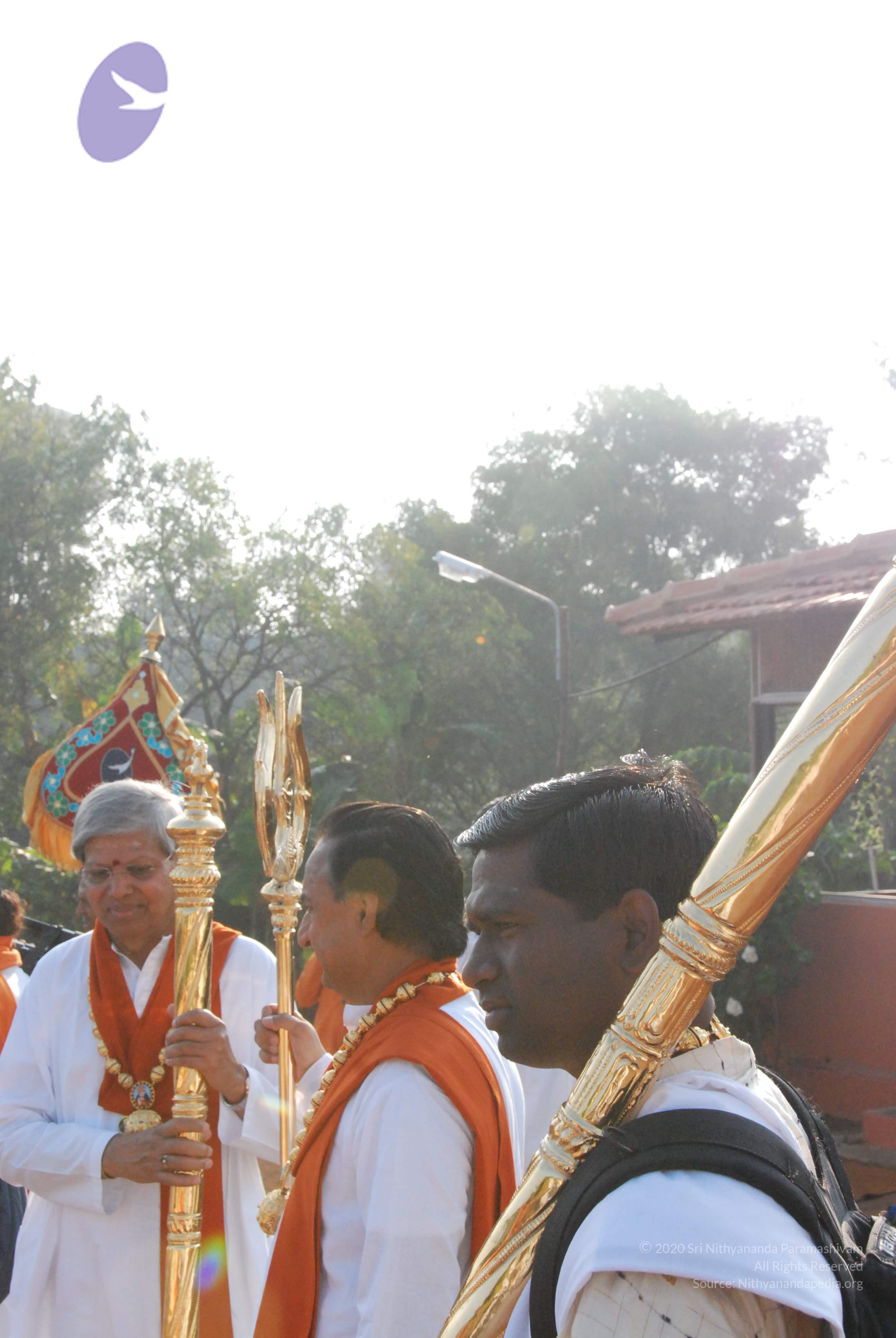 20100101_Photo_1302_DSC_1606_CMP_WM