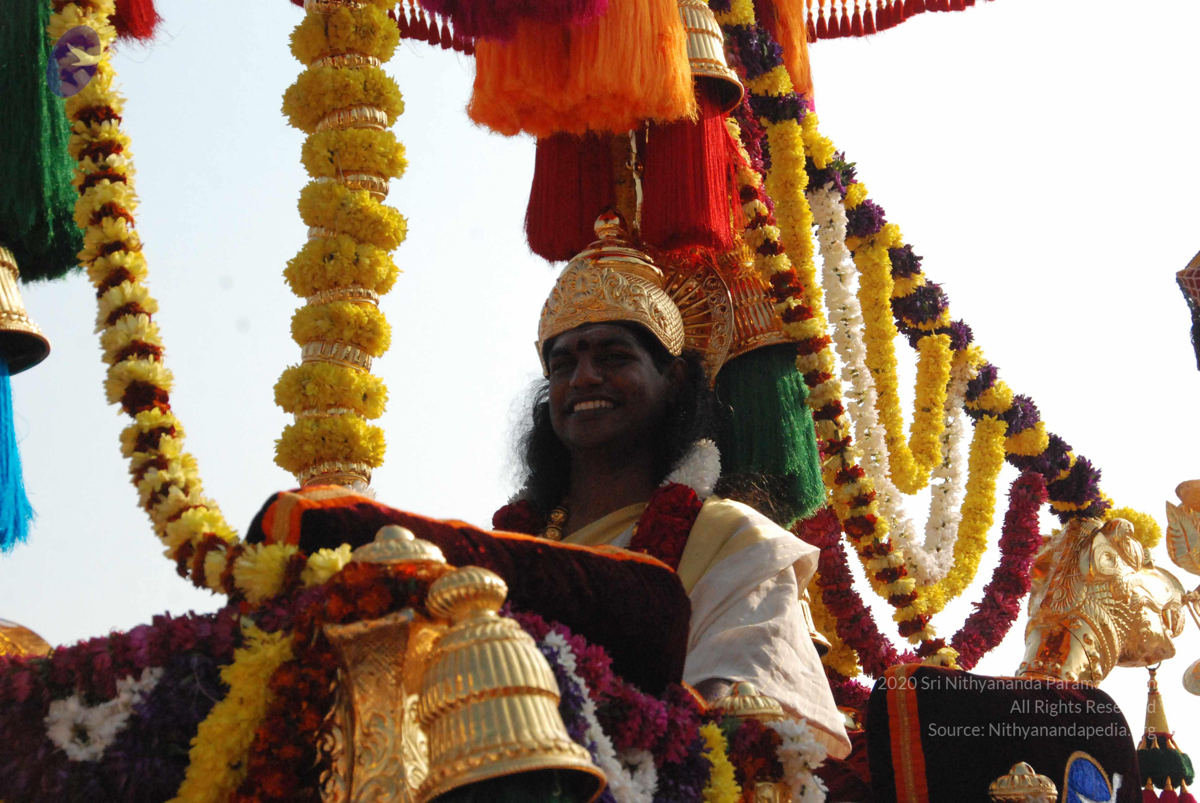 20100101_Photo_1305_DSC_1712_CMP_WM