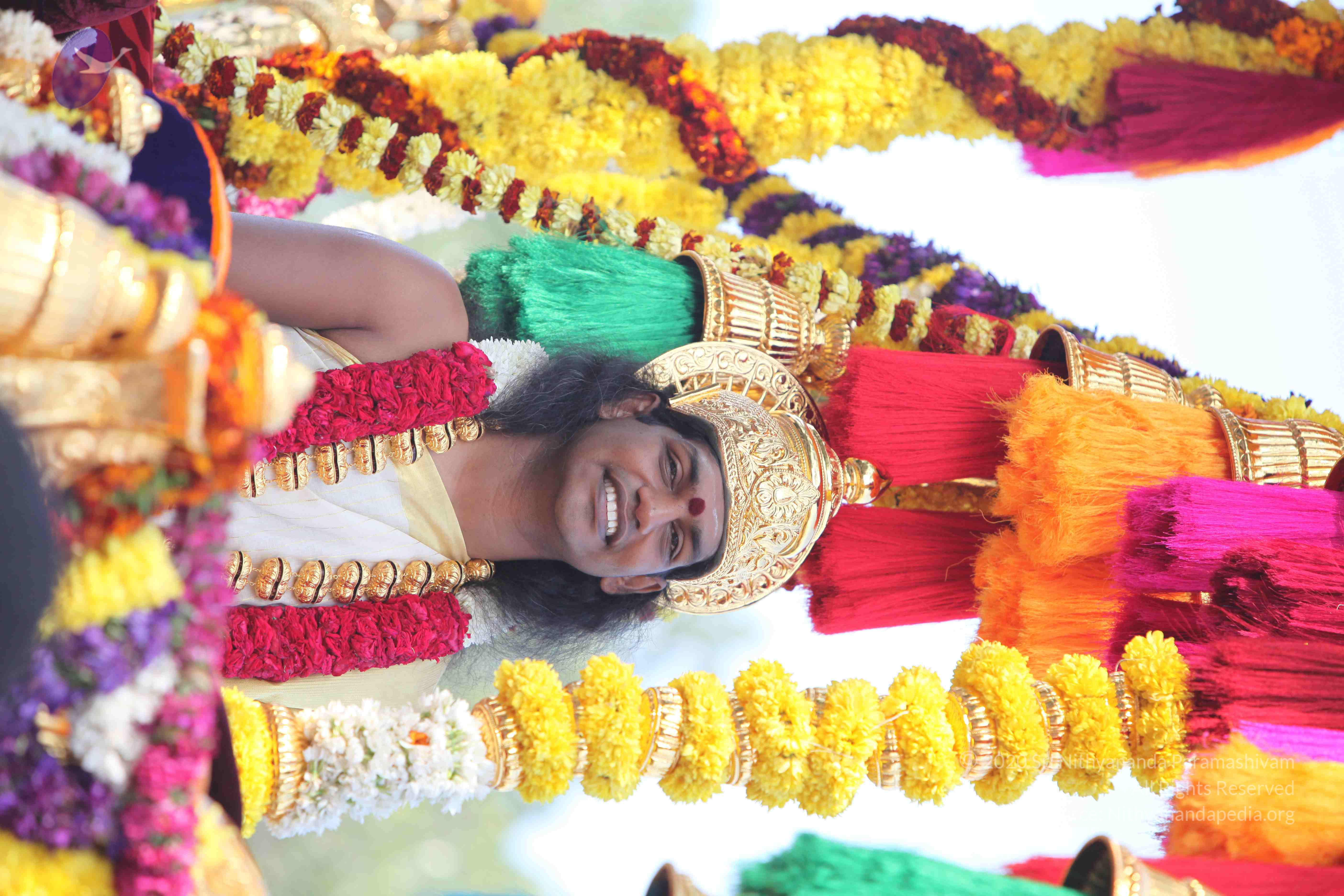 20100101_Photo_1306_IMG_4667_CMP_WM