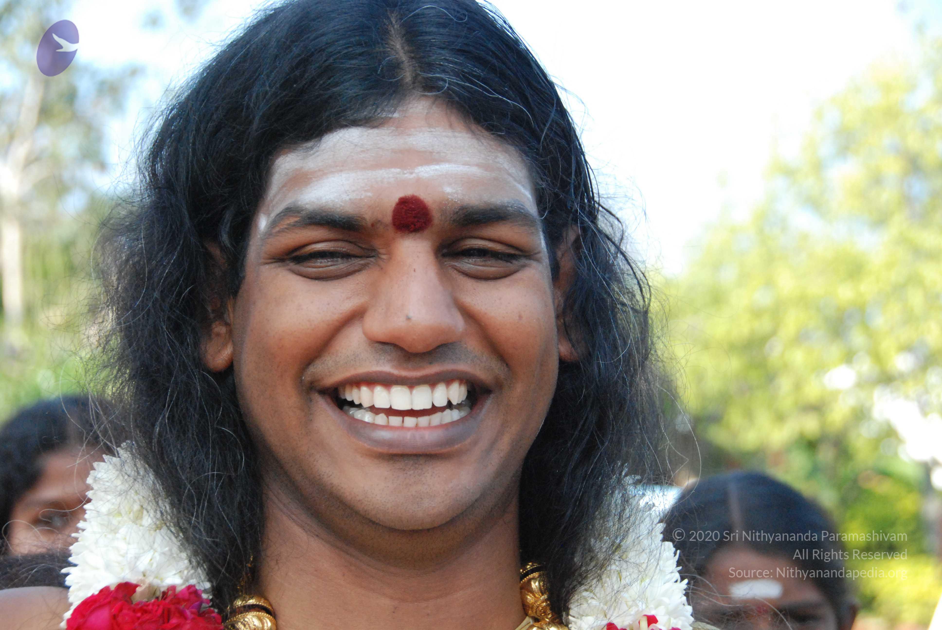 20100101_Photo_1309_DSC_1653_CMP_WM