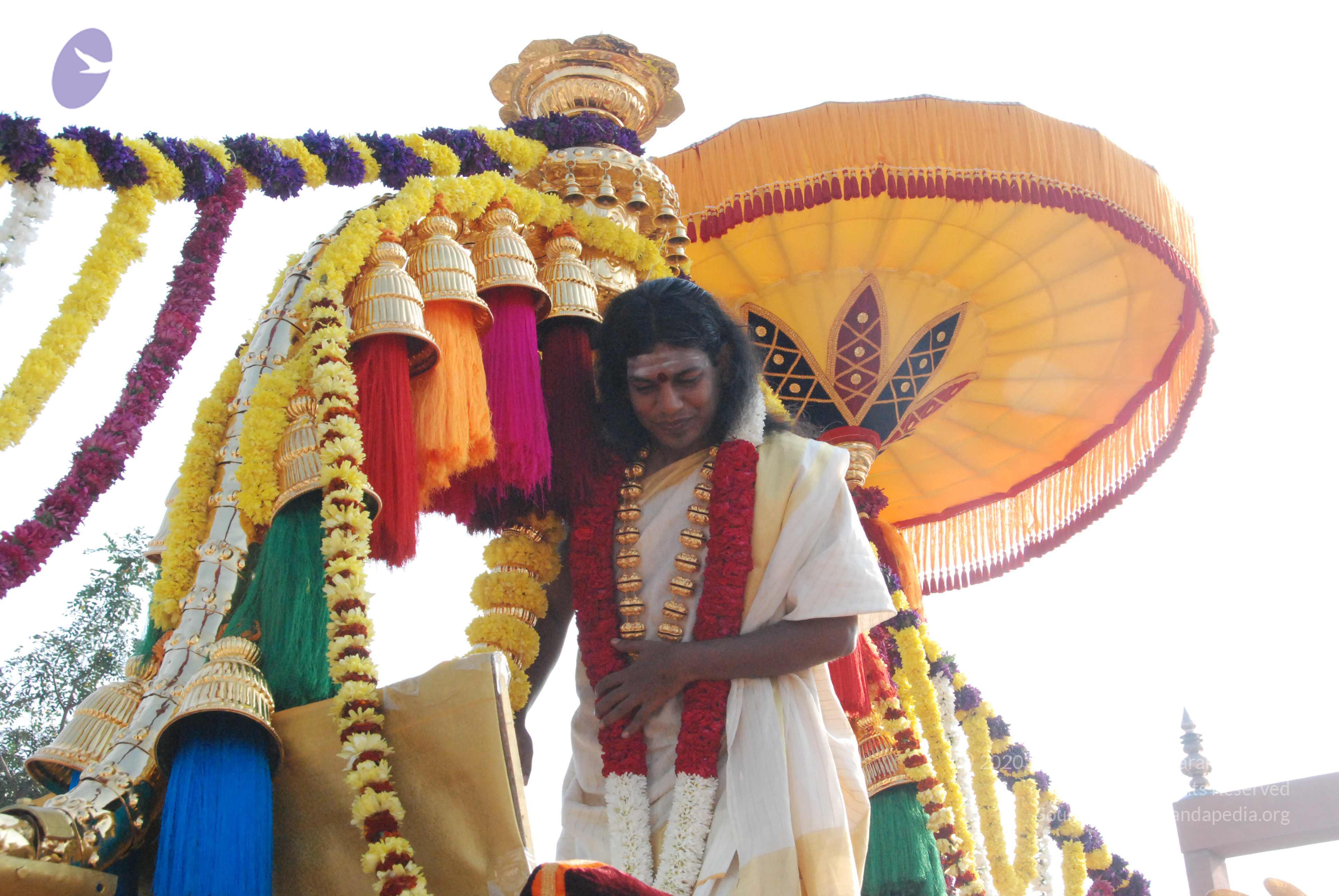 20100101_Photo_1310_DSC_1664_CMP_WM