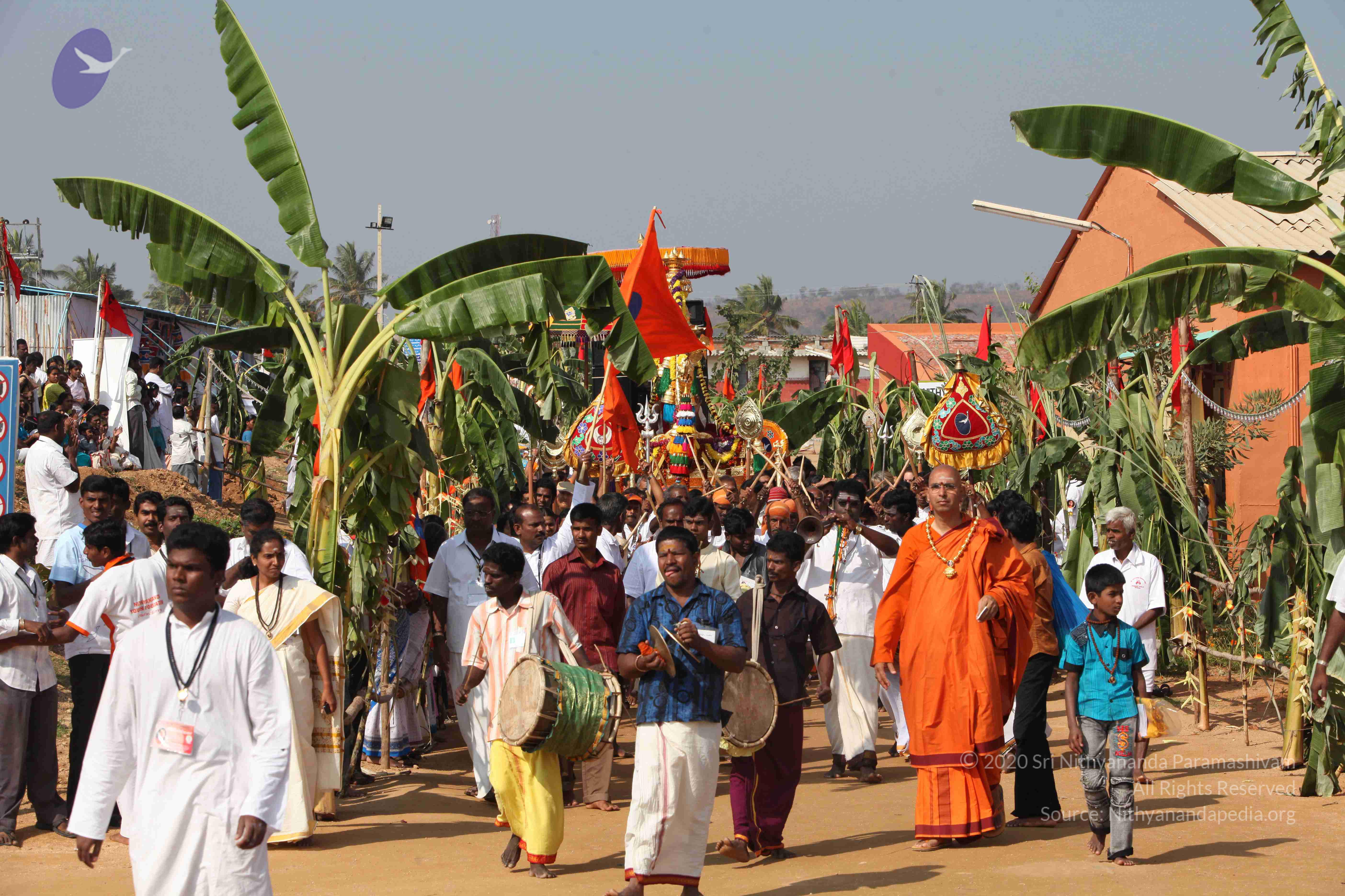 20100101_Photo_1311_IMG_4711_CMP_WM