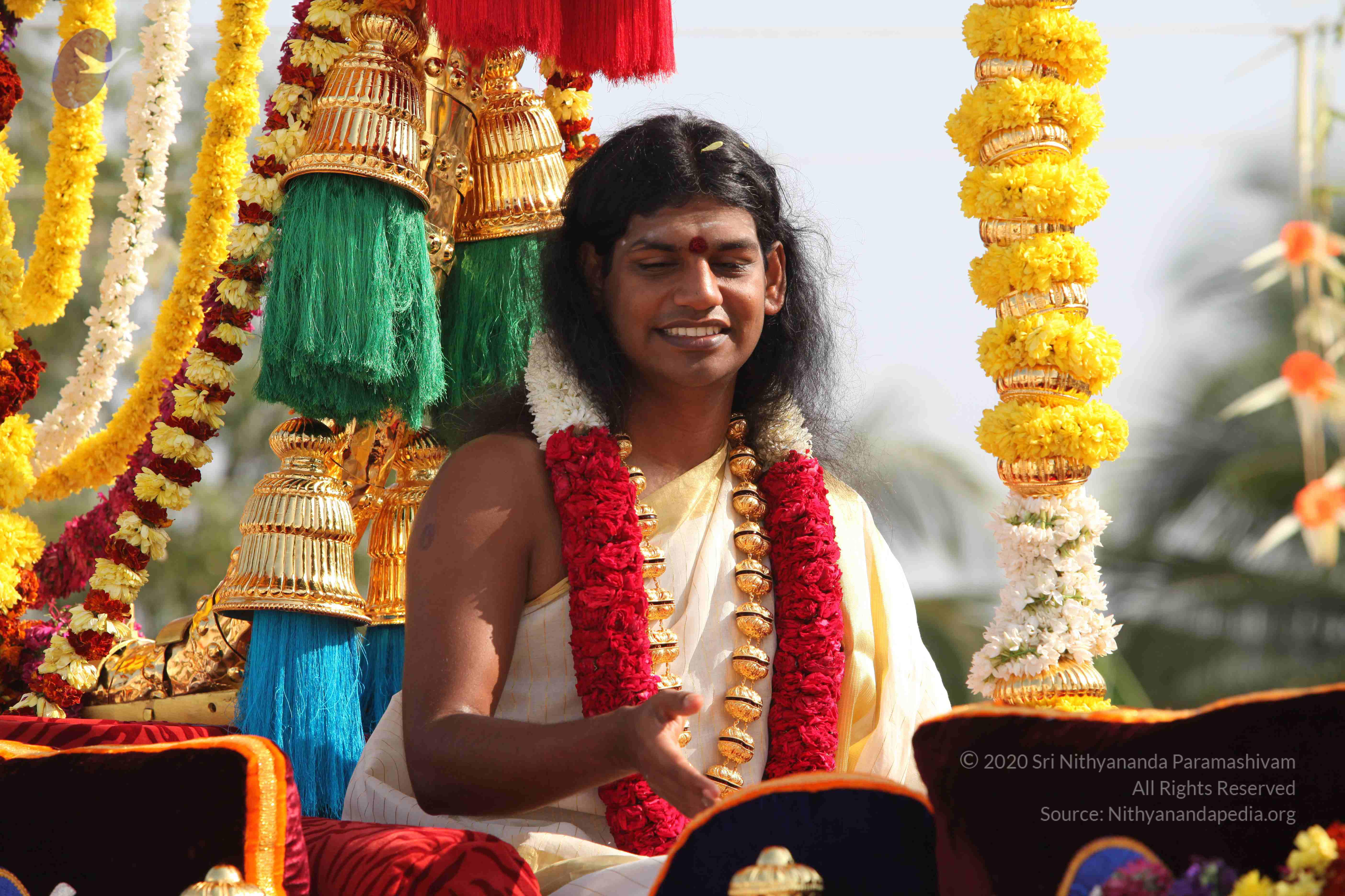 20100101_Photo_1313_IMG_4632_CMP_WM