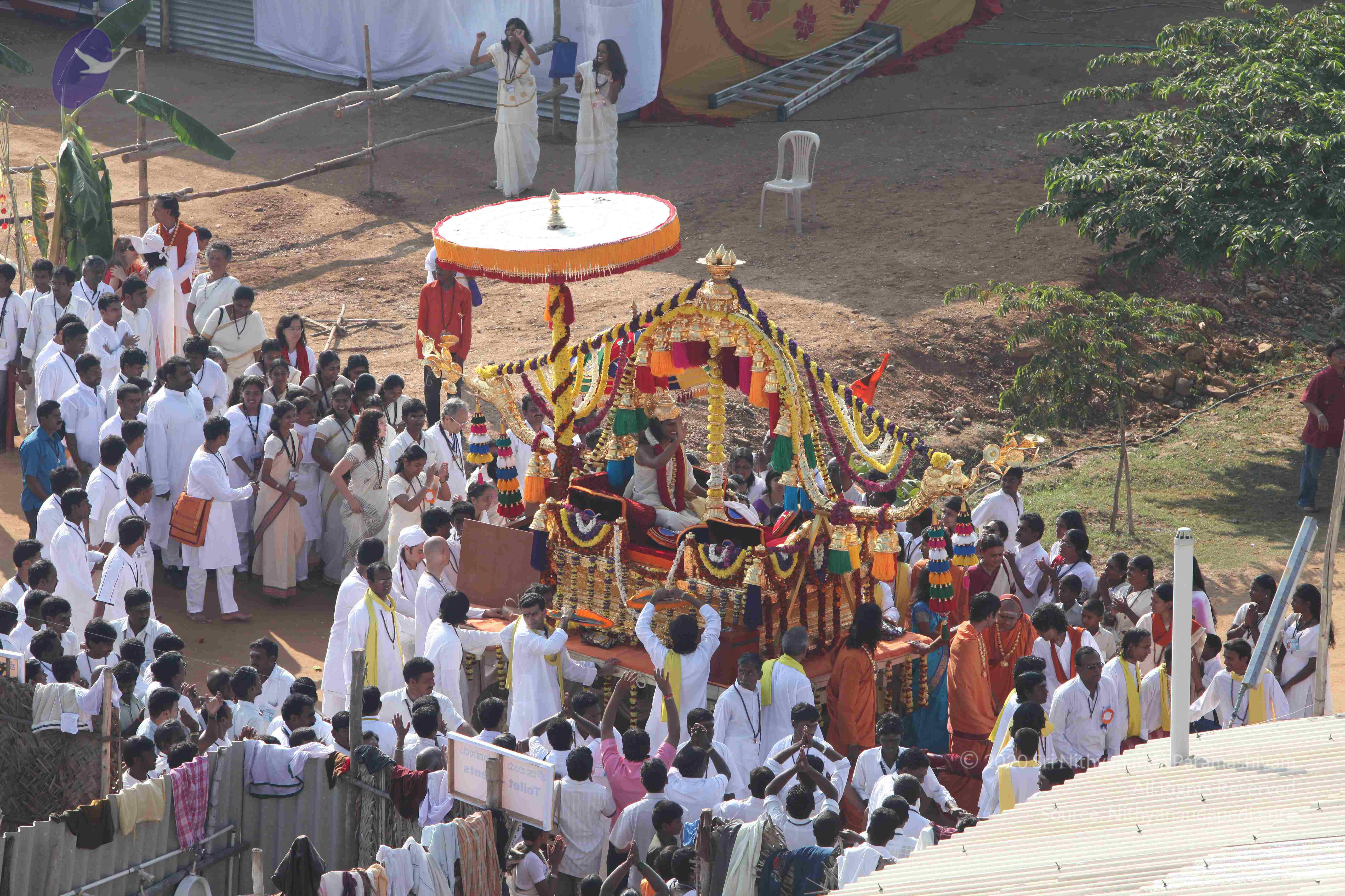 20100101_Photo_1314_IMG_4478_CMP_WM