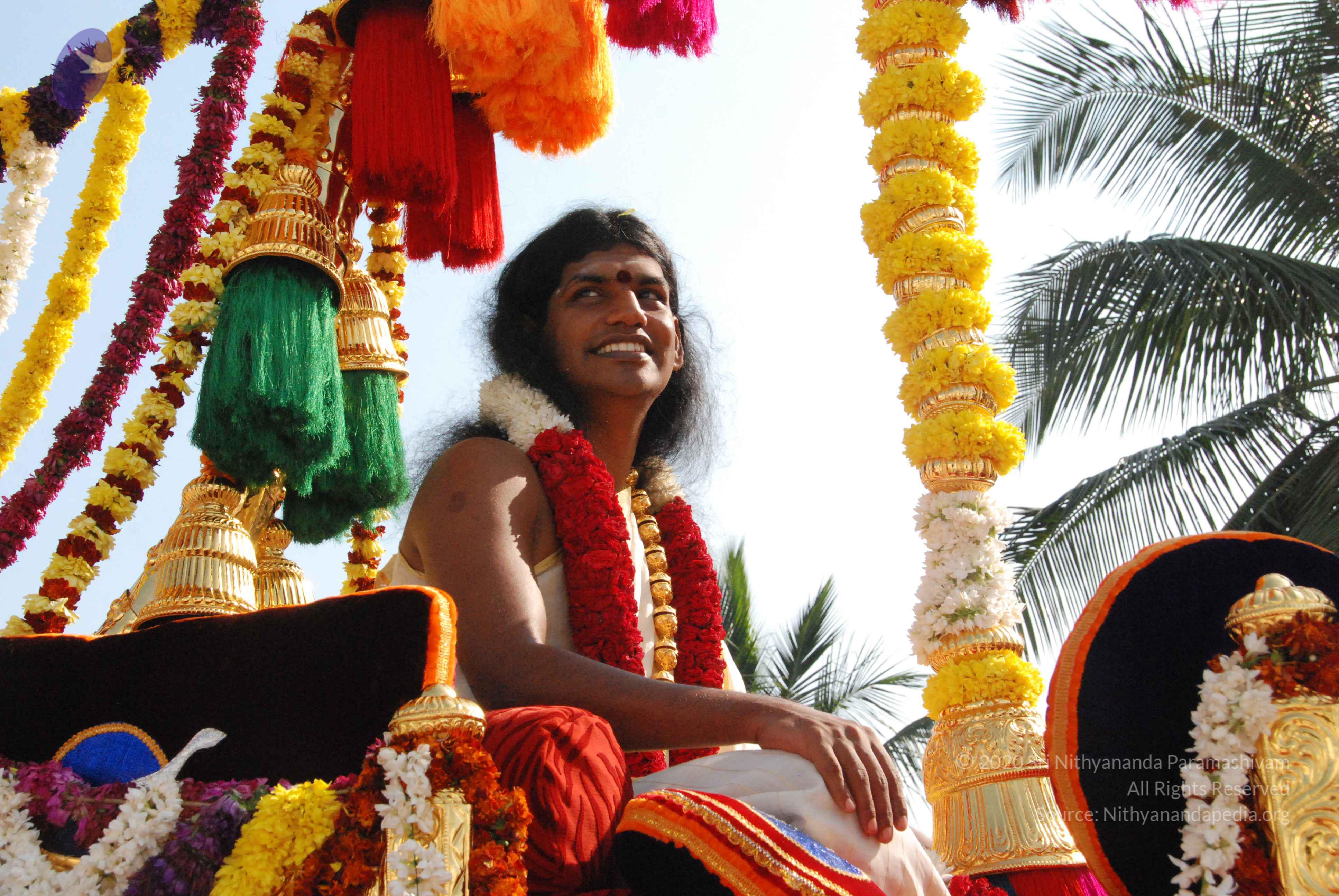 20100101_Photo_1317_DSC_1874_CMP_WM