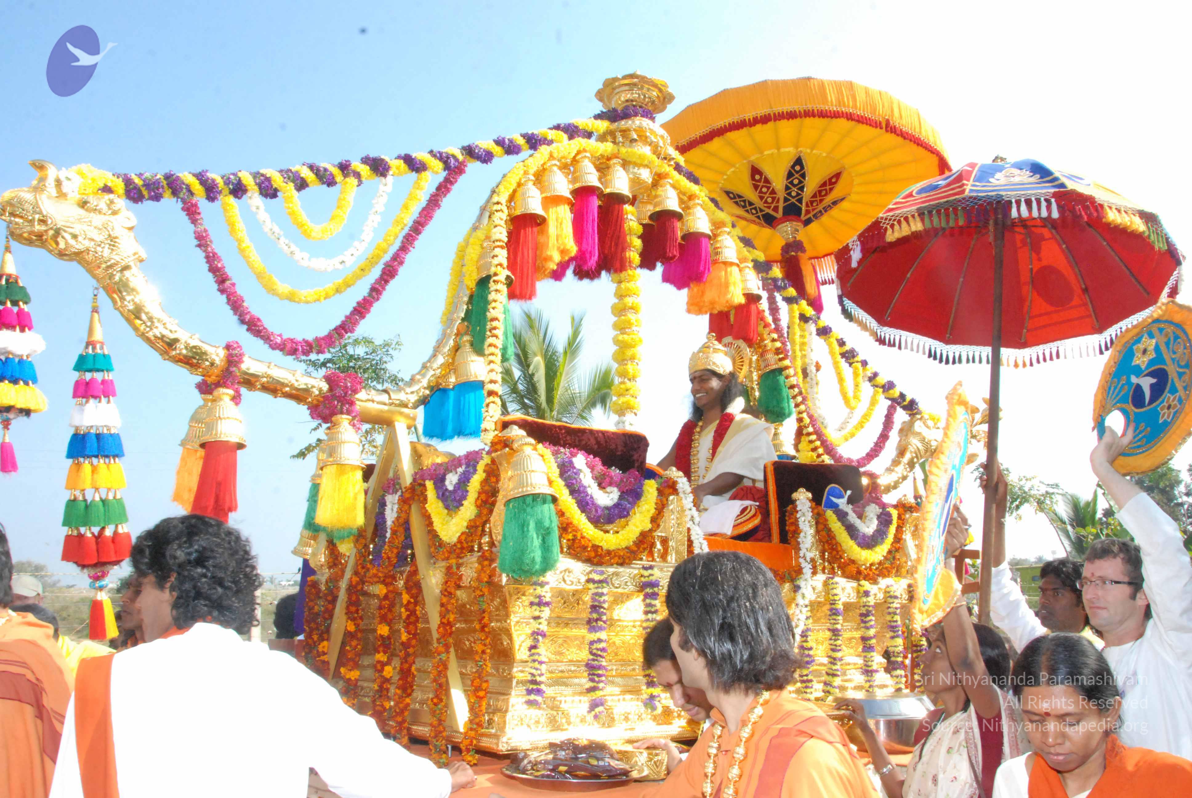 20100101_Photo_1318_DSC_1793_CMP_WM