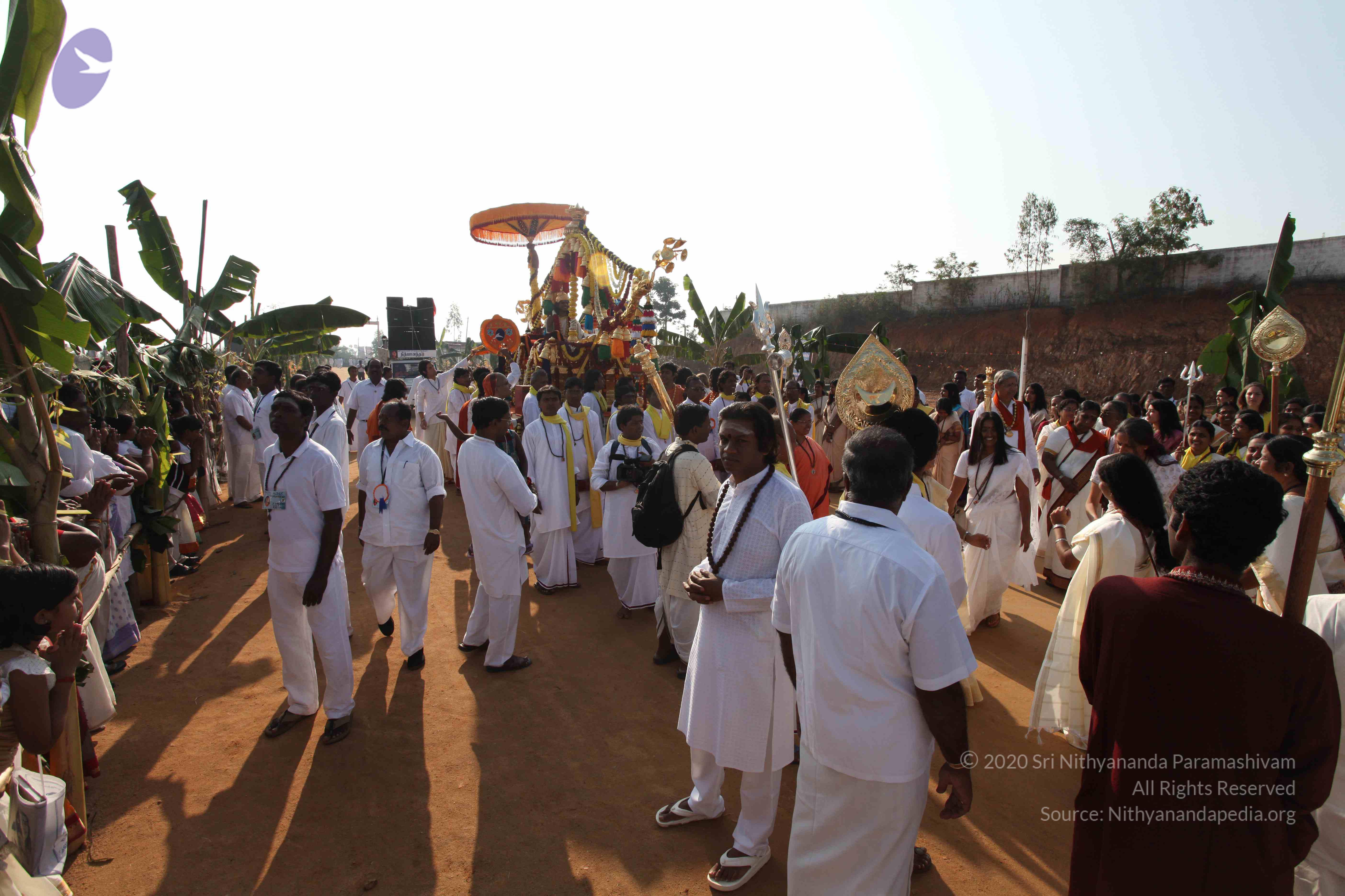 20100101_Photo_1321_IMG_4406_CMP_WM