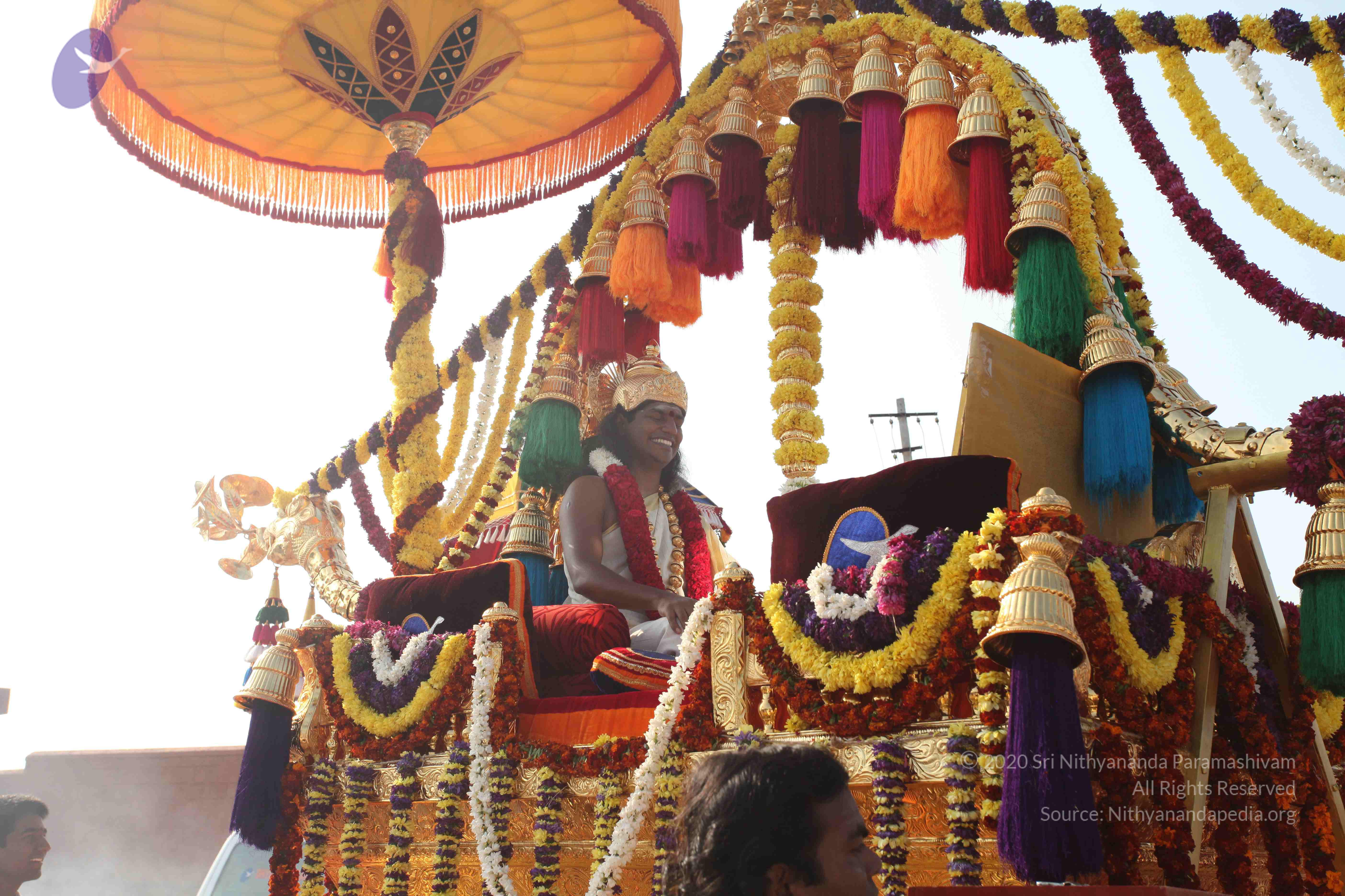 20100101_Photo_1323_IMG_4353_CMP_WM