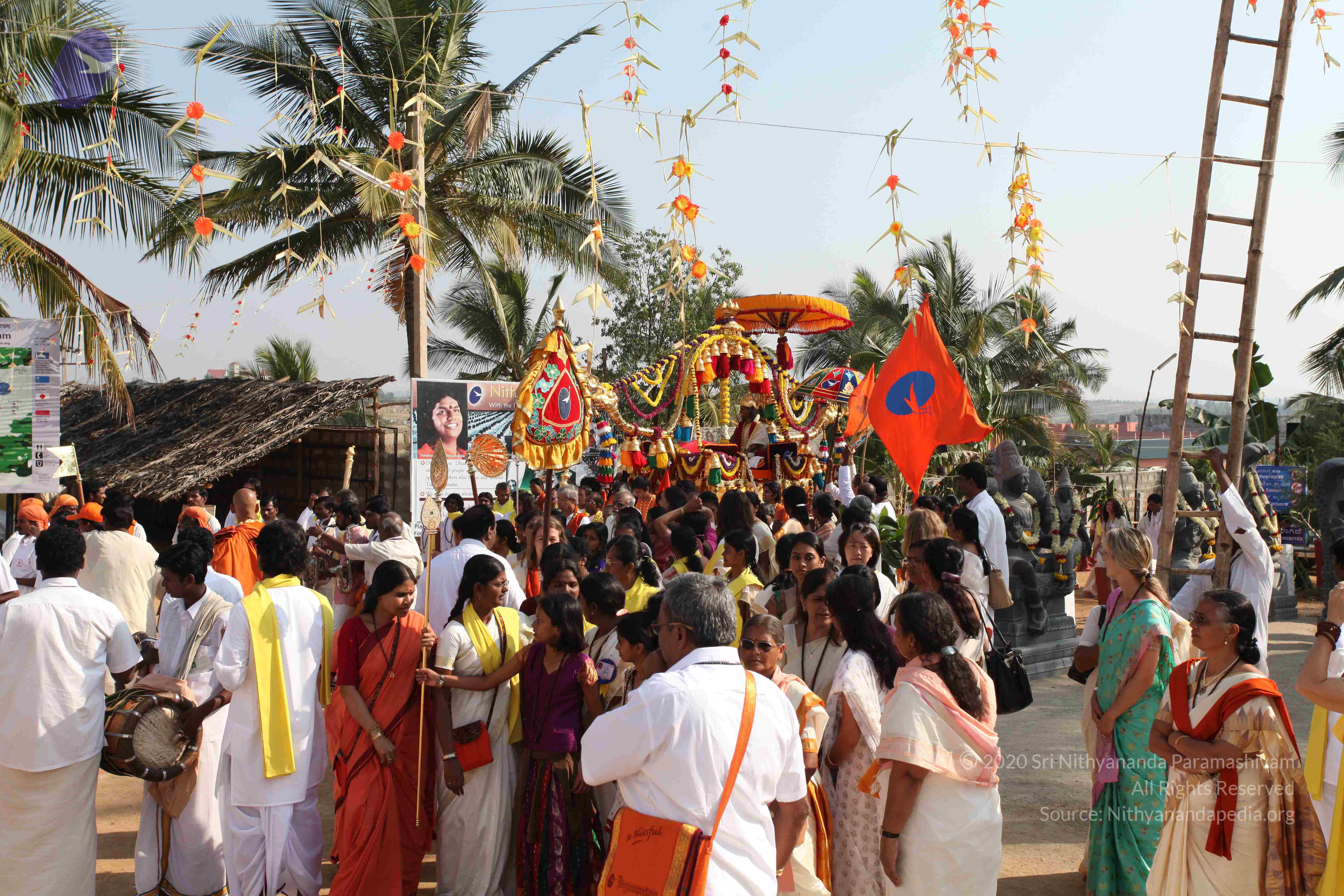 20100101_Photo_1326_IMG_4512_CMP_WM