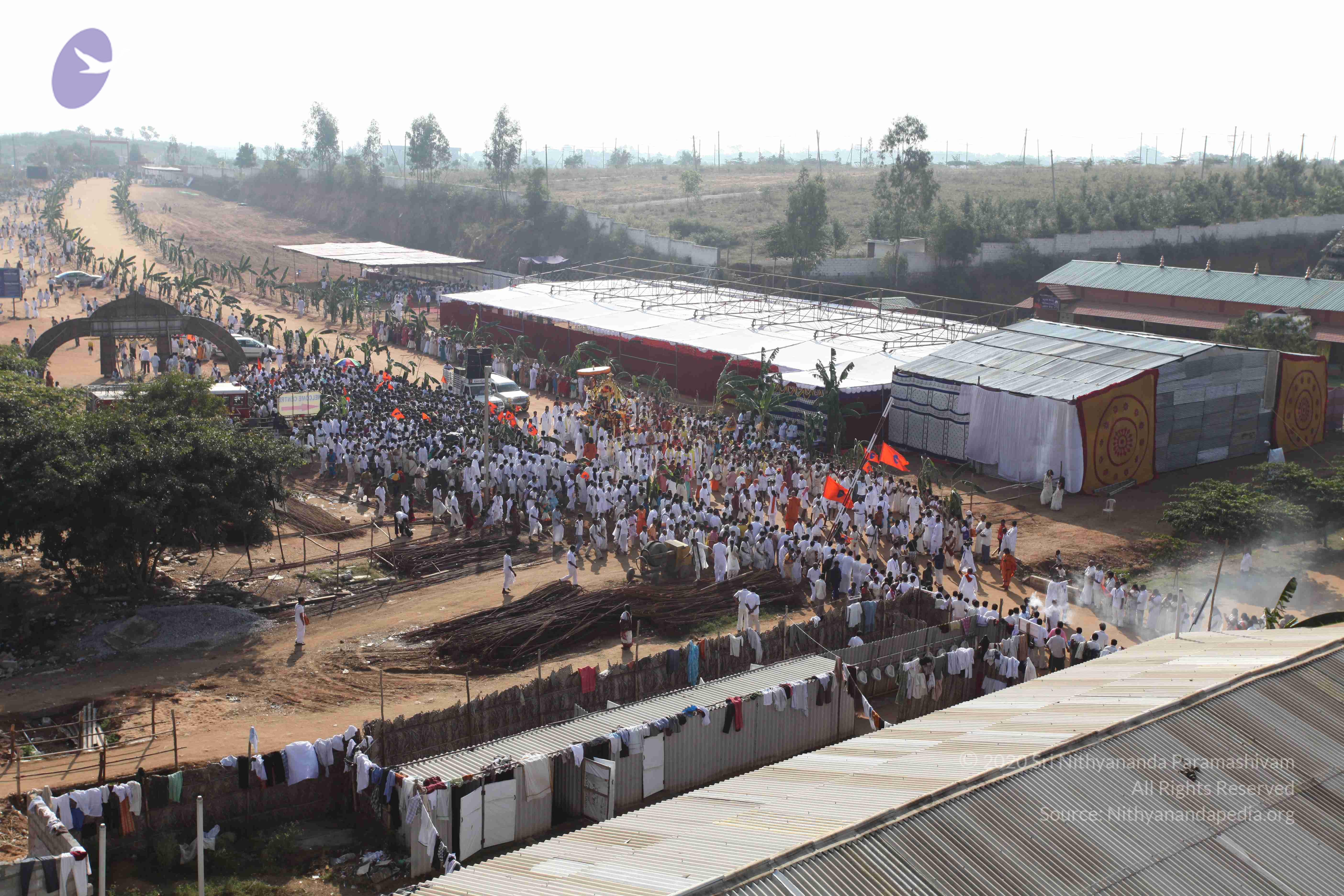 20100101_Photo_1328_IMG_4464_CMP_WM