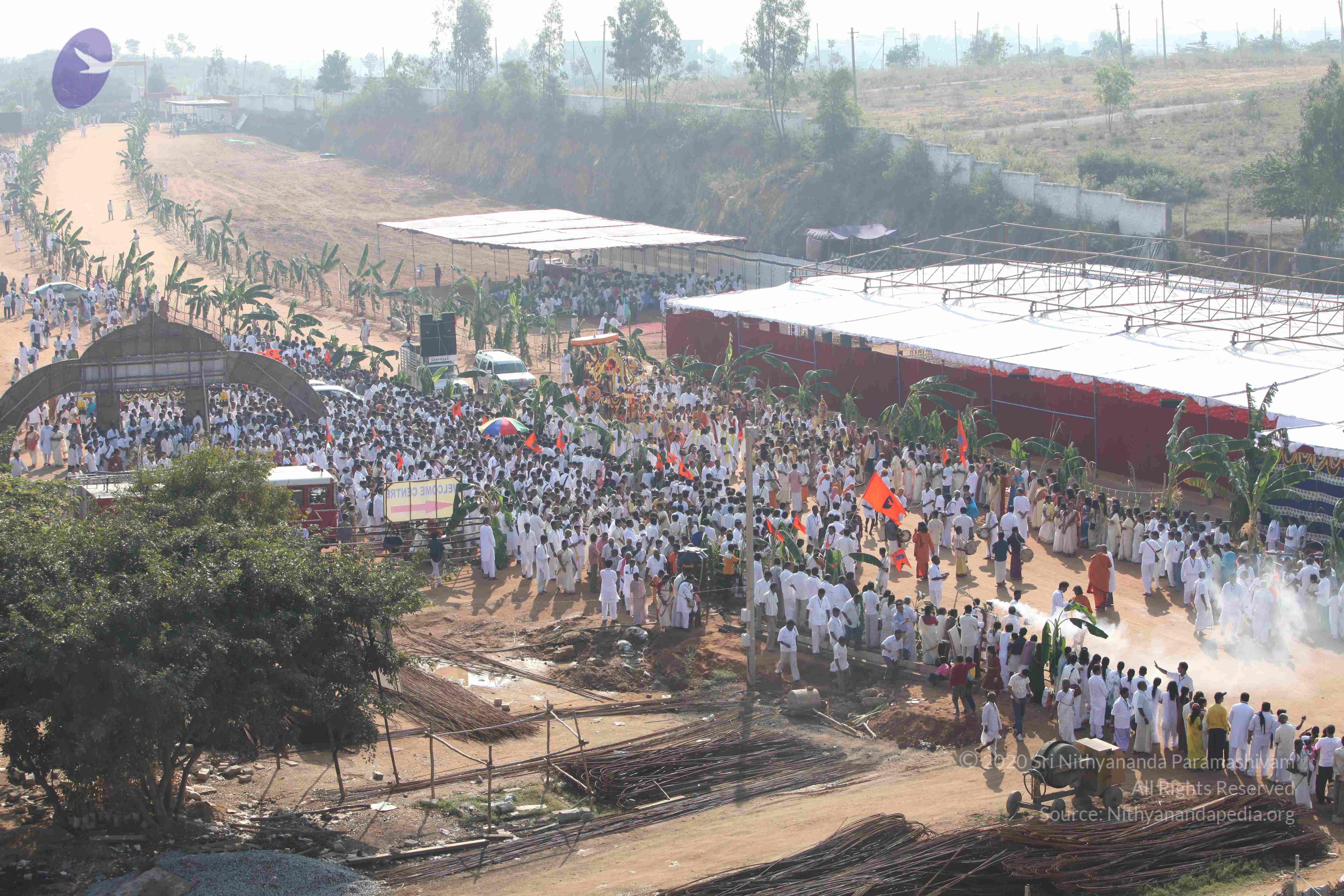 20100101_Photo_1329_IMG_4453_CMP_WM