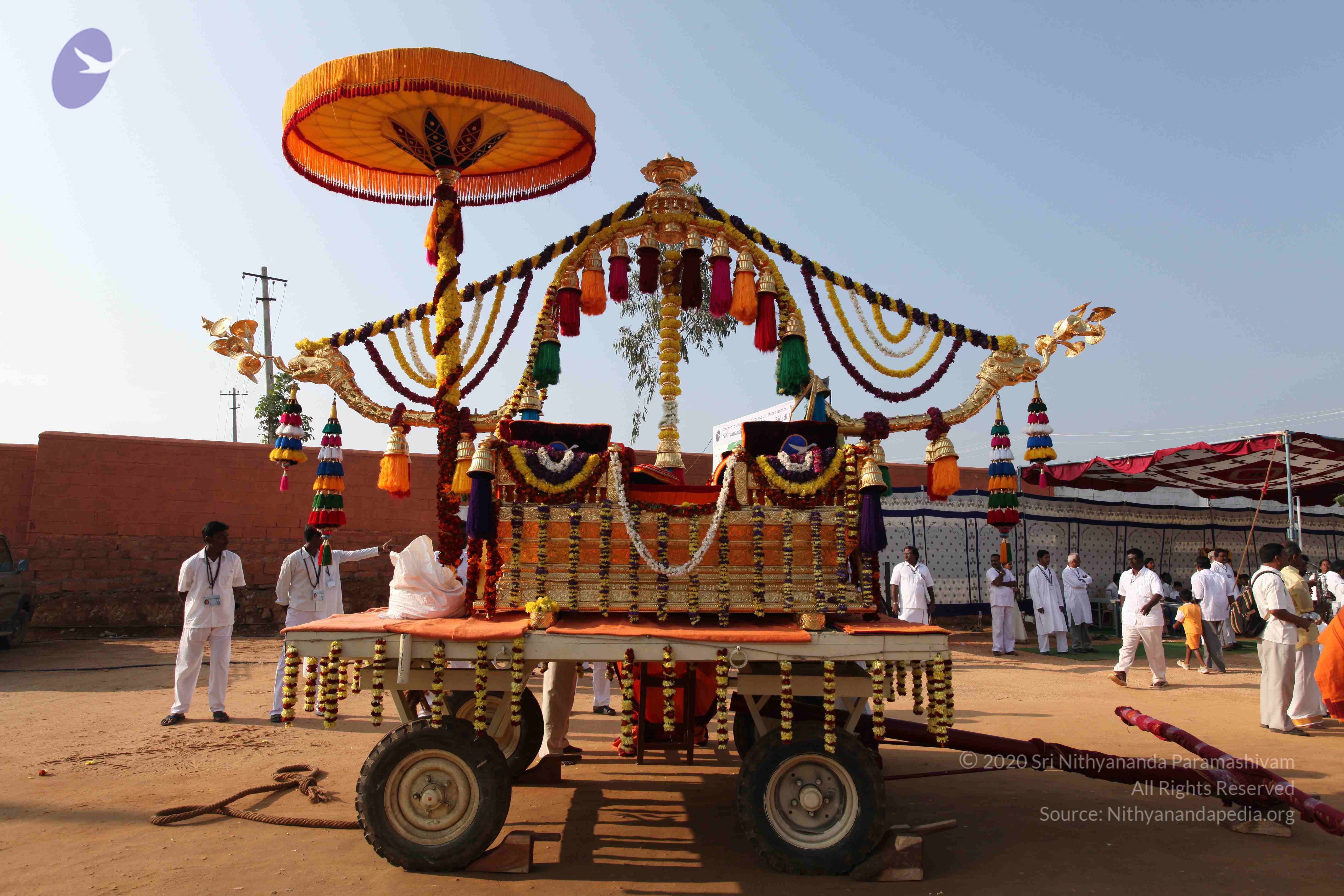 20100101_Photo_1330_IMG_4331_CMP_WM