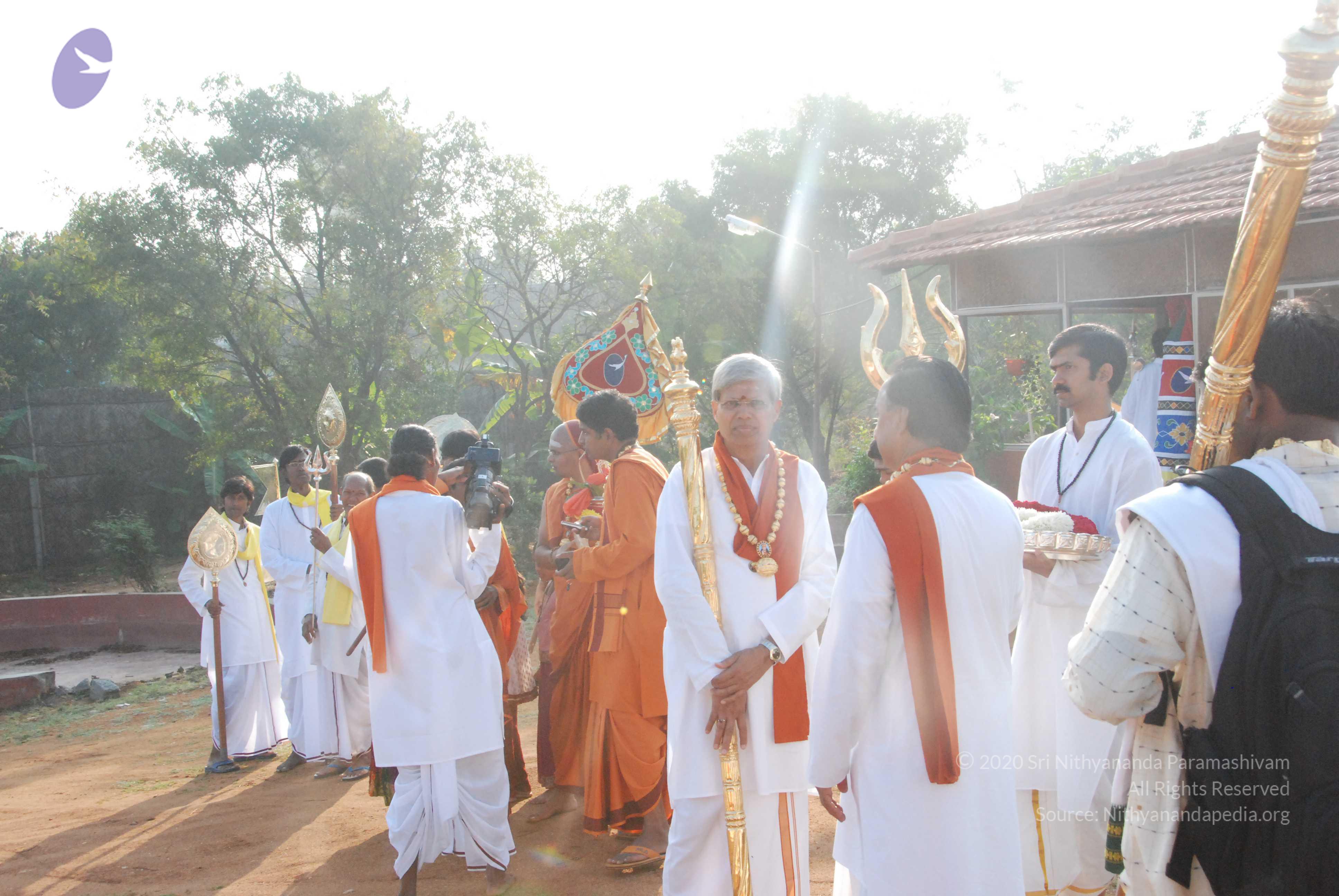 20100101_Photo_1339_DSC_1603_CMP_WM