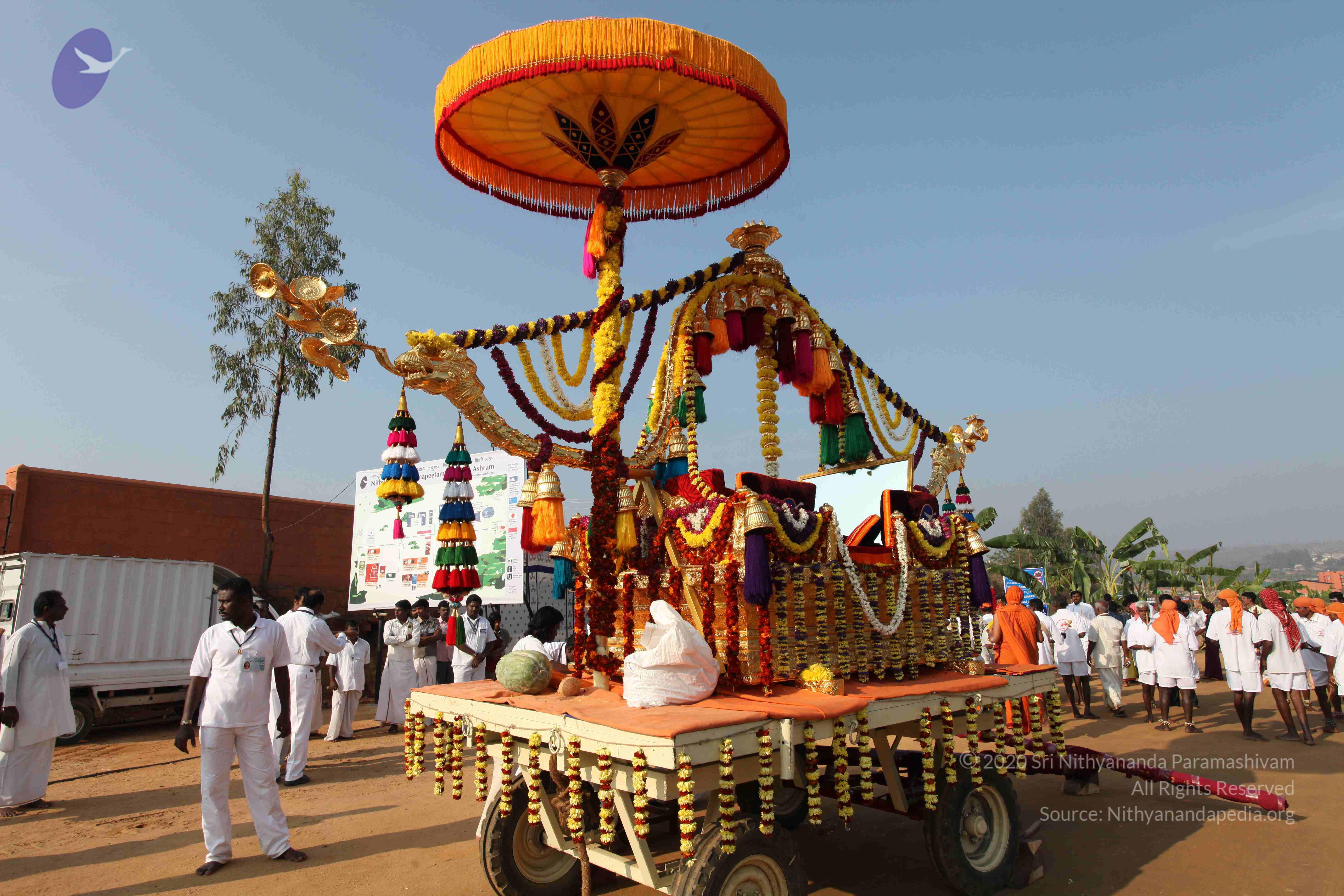 20100101_Photo_1342_IMG_4328_CMP_WM