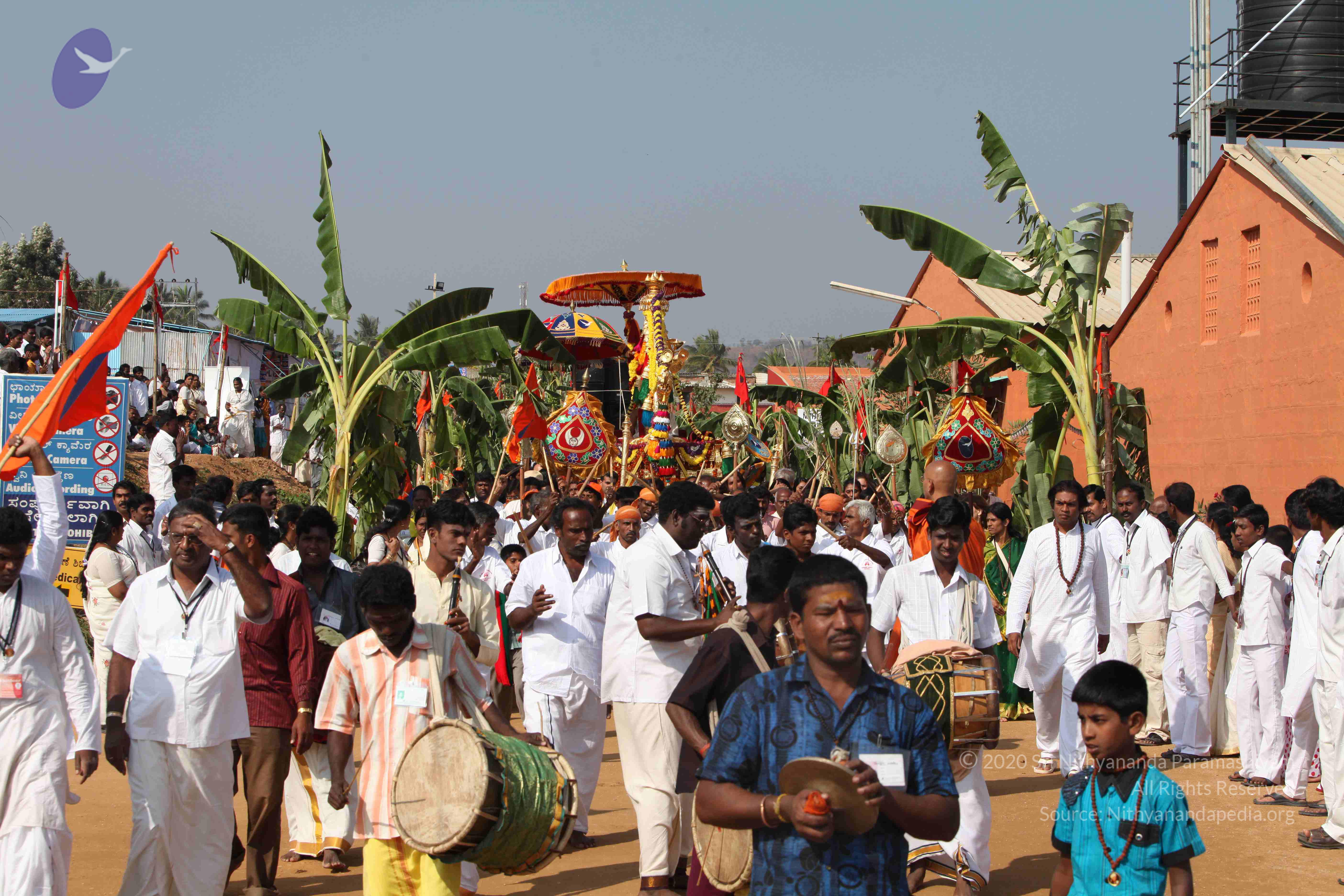 20100101_Photo_1346_IMG_4714_CMP_WM