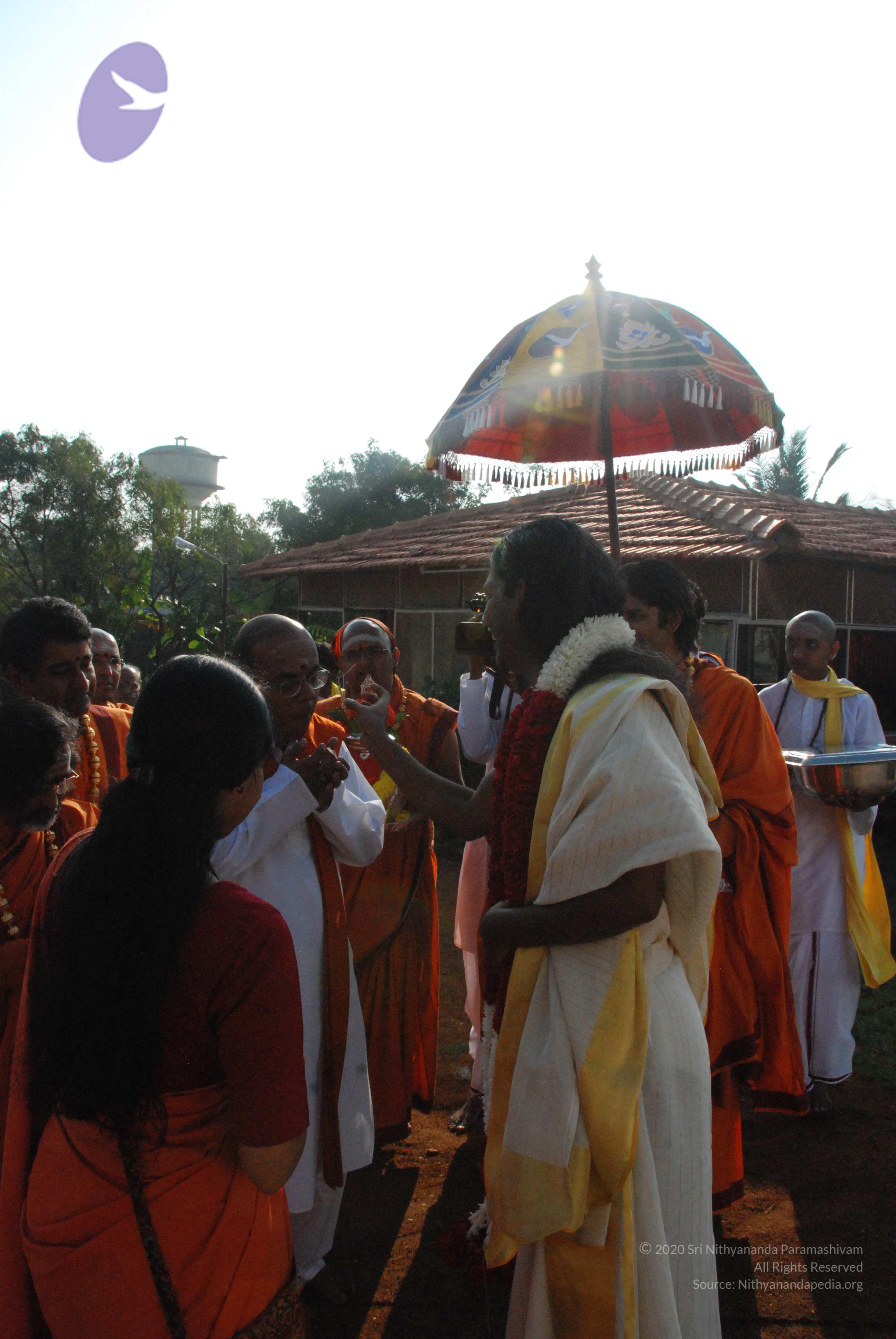 20100101_Photo_1351_DSC_1628_CMP_WM