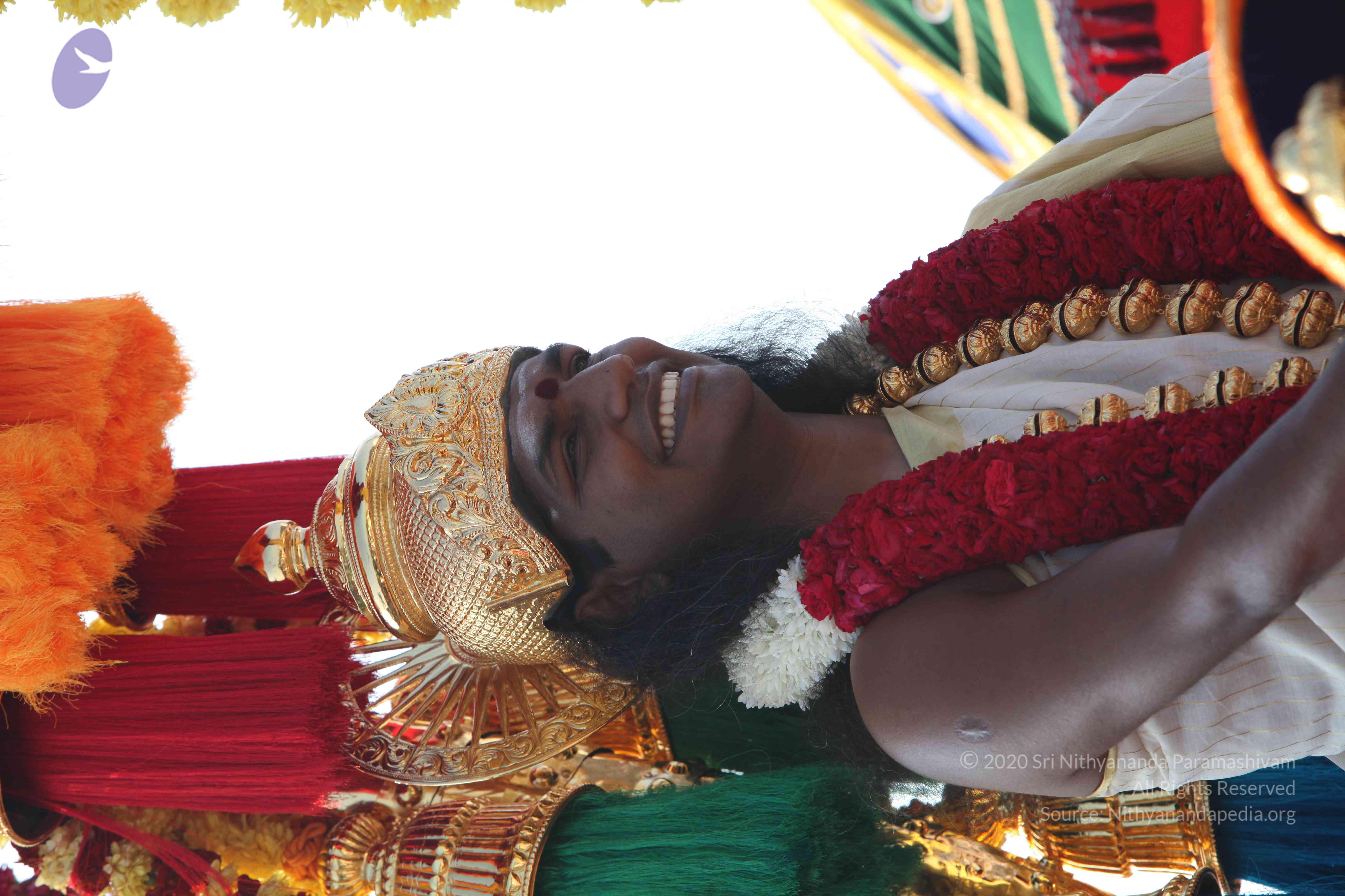 20100101_Photo_1358_IMG_4361_CMP_WM