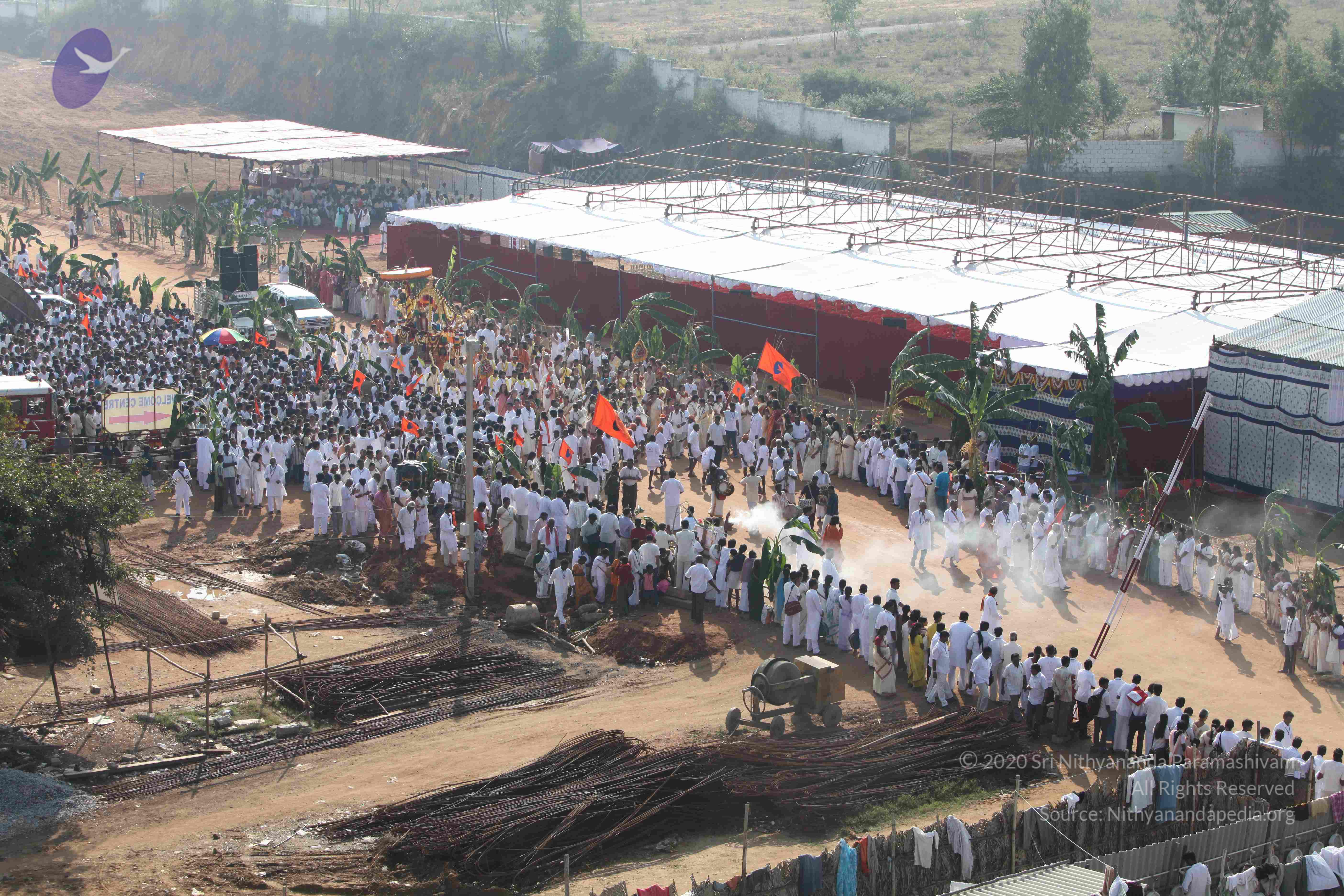 20100101_Photo_1359_IMG_4456_CMP_WM