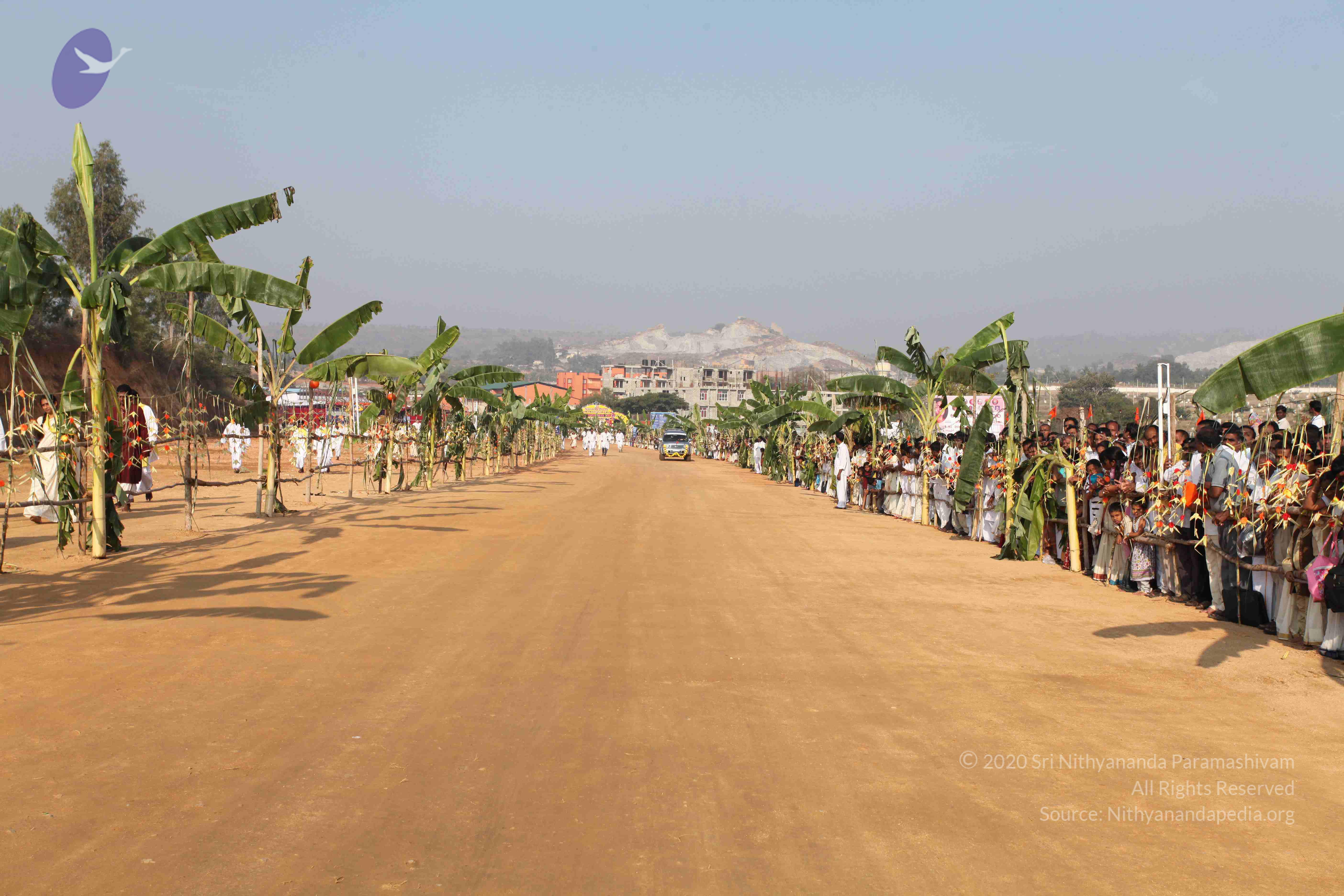 20100101_Photo_1360_IMG_4334_CMP_WM