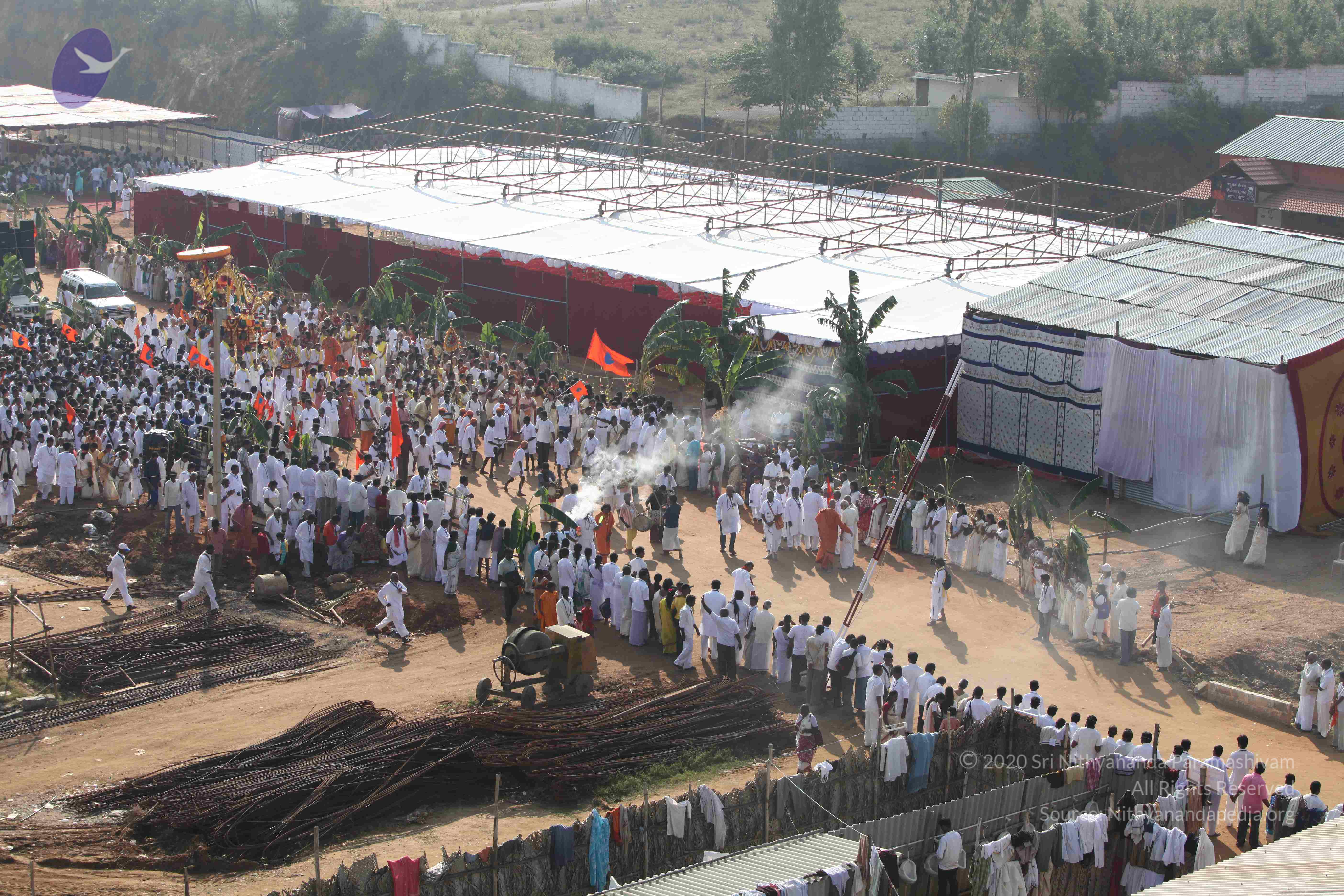 20100101_Photo_1361_IMG_4461_CMP_WM