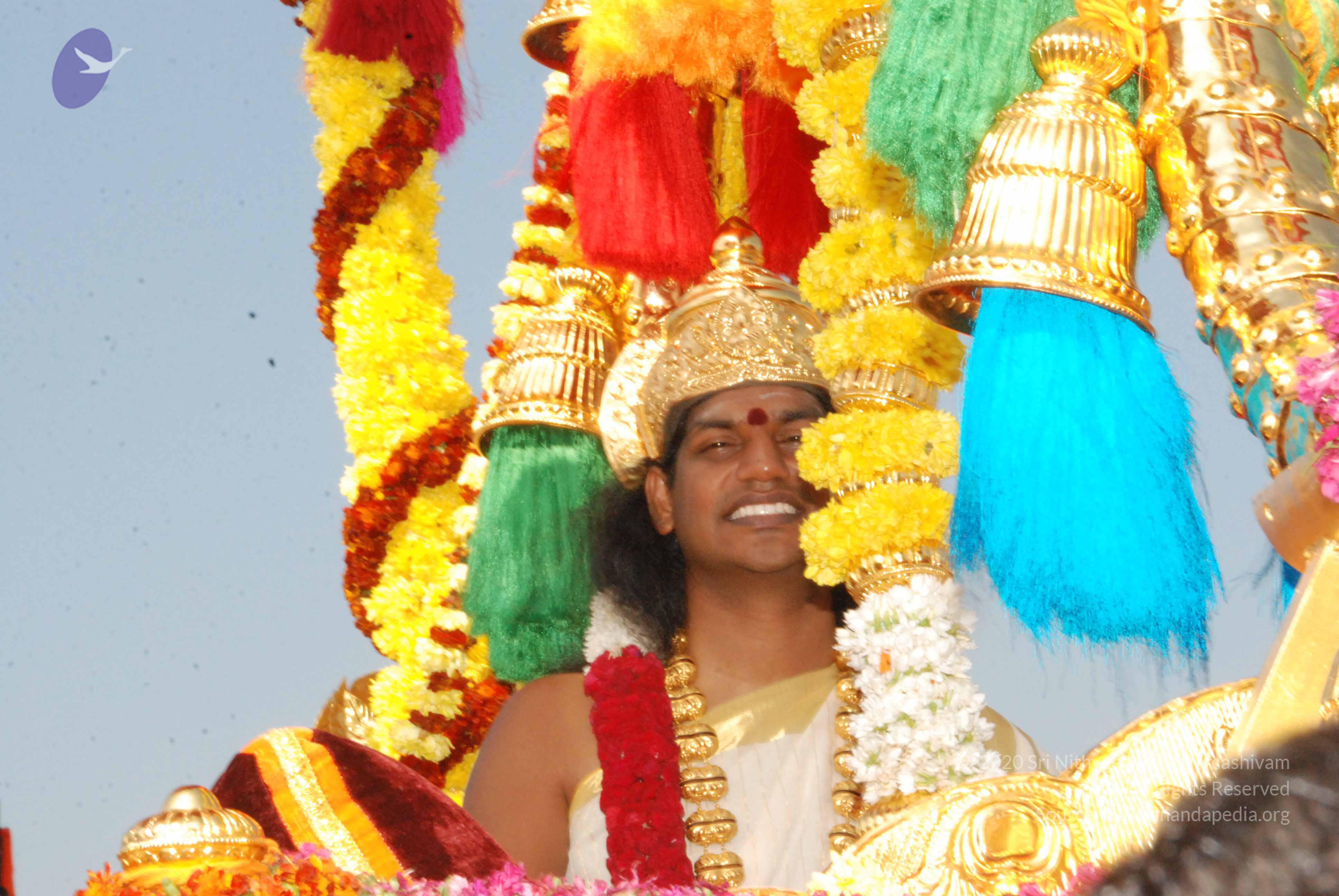 20100101_Photo_1368_DSC_1916_CMP_WM