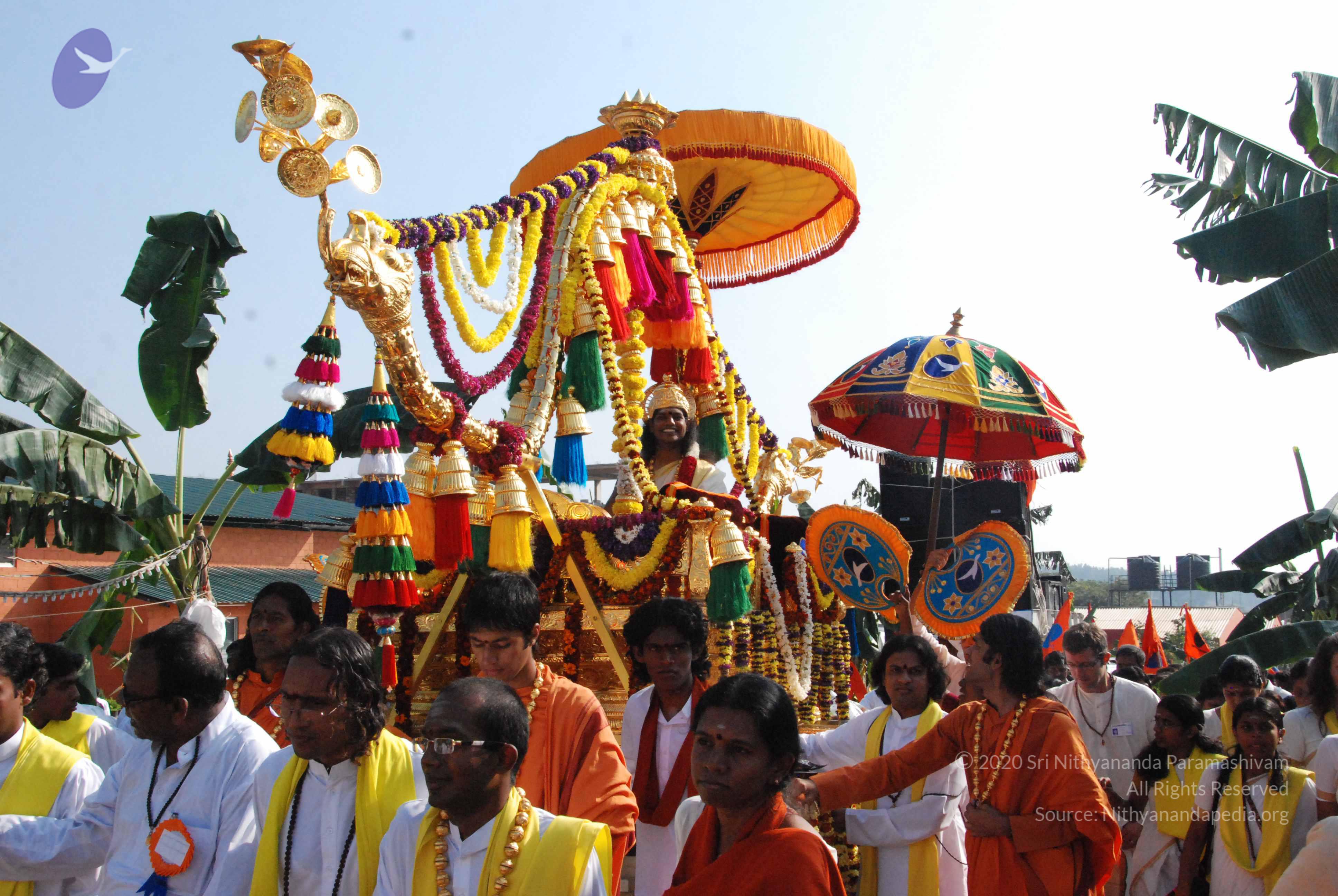 20100101_Photo_1372_DSC_1778_CMP_WM