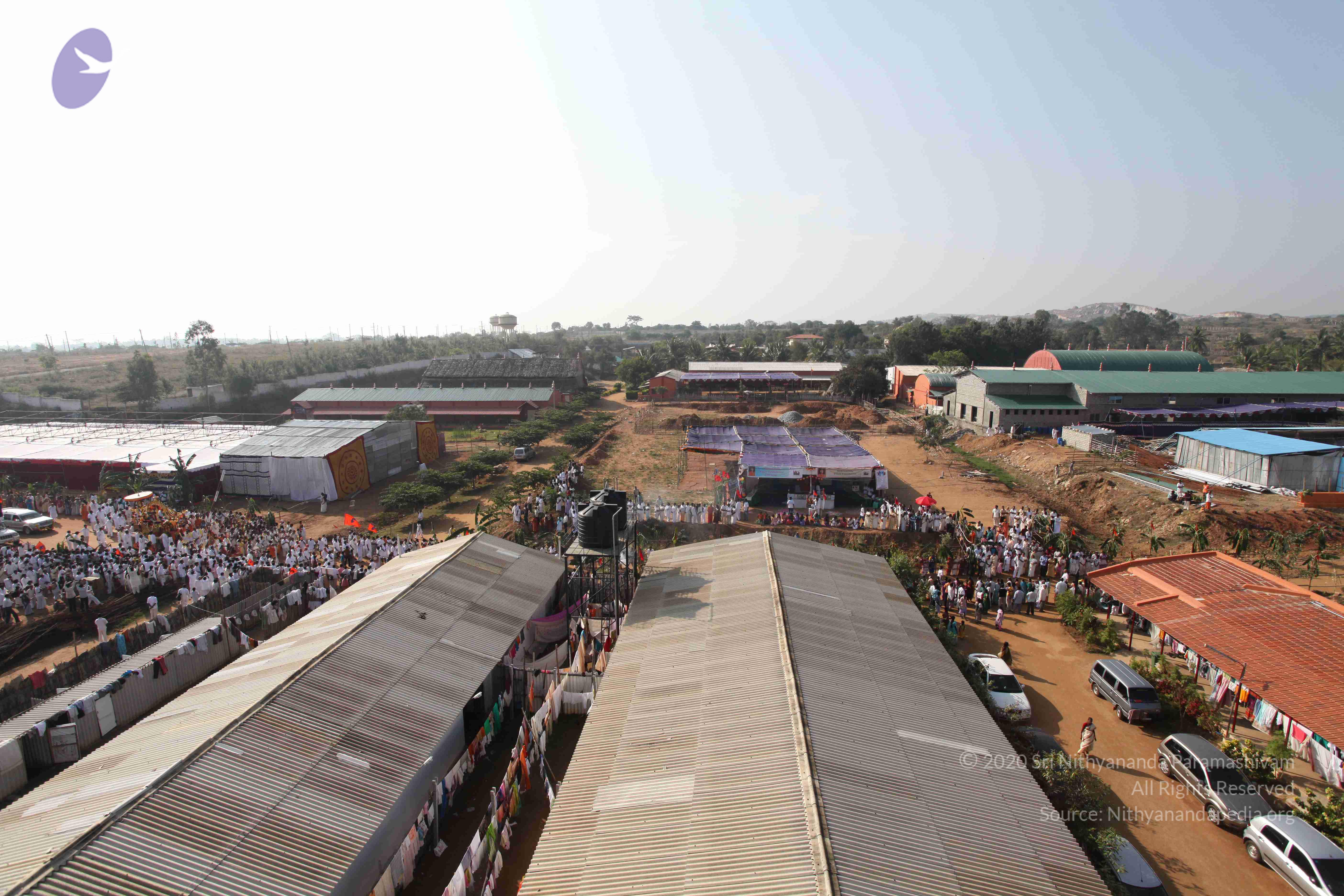 20100101_Photo_1373_IMG_4470_CMP_WM