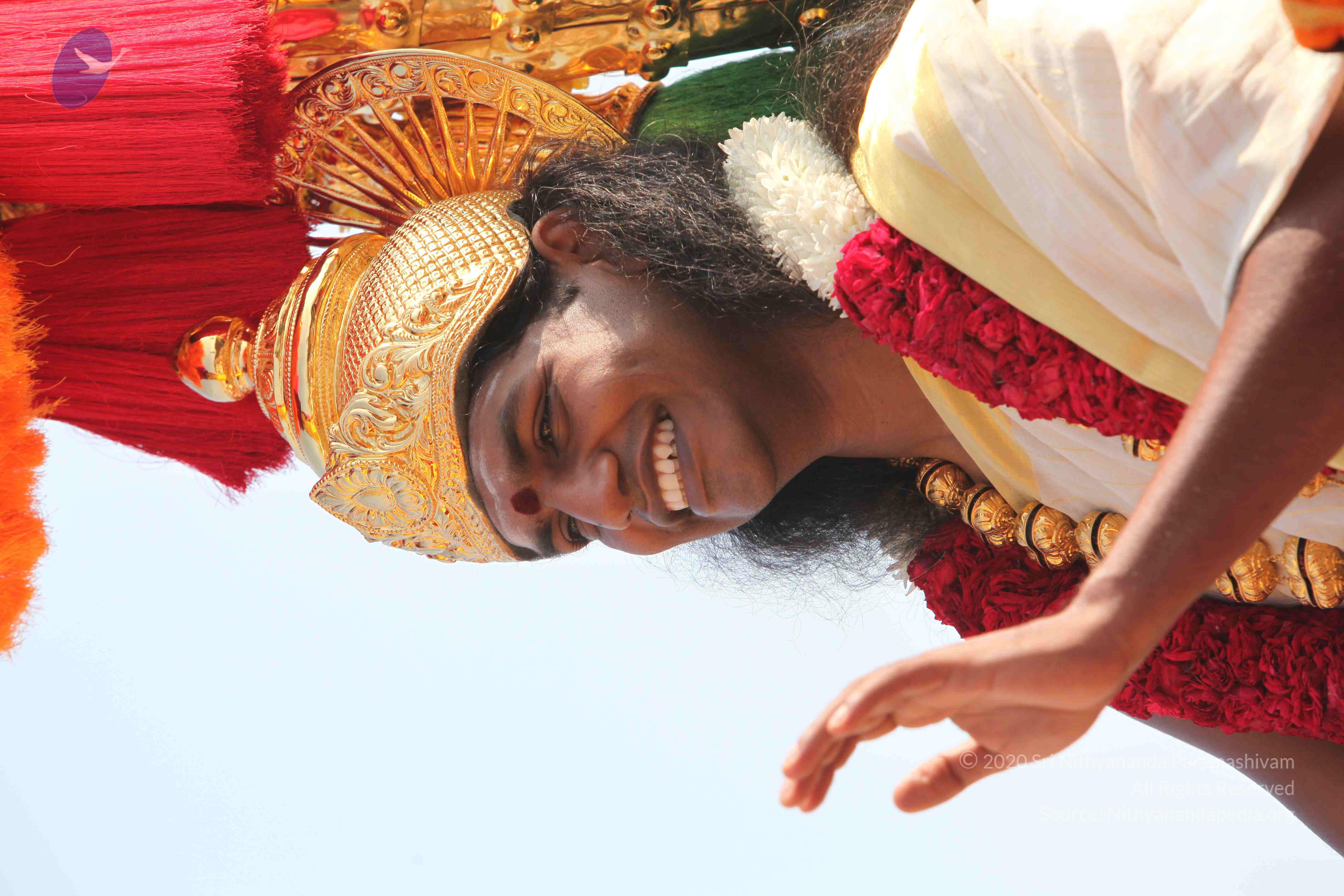 20100101_Photo_1380_IMG_4425_CMP_WM