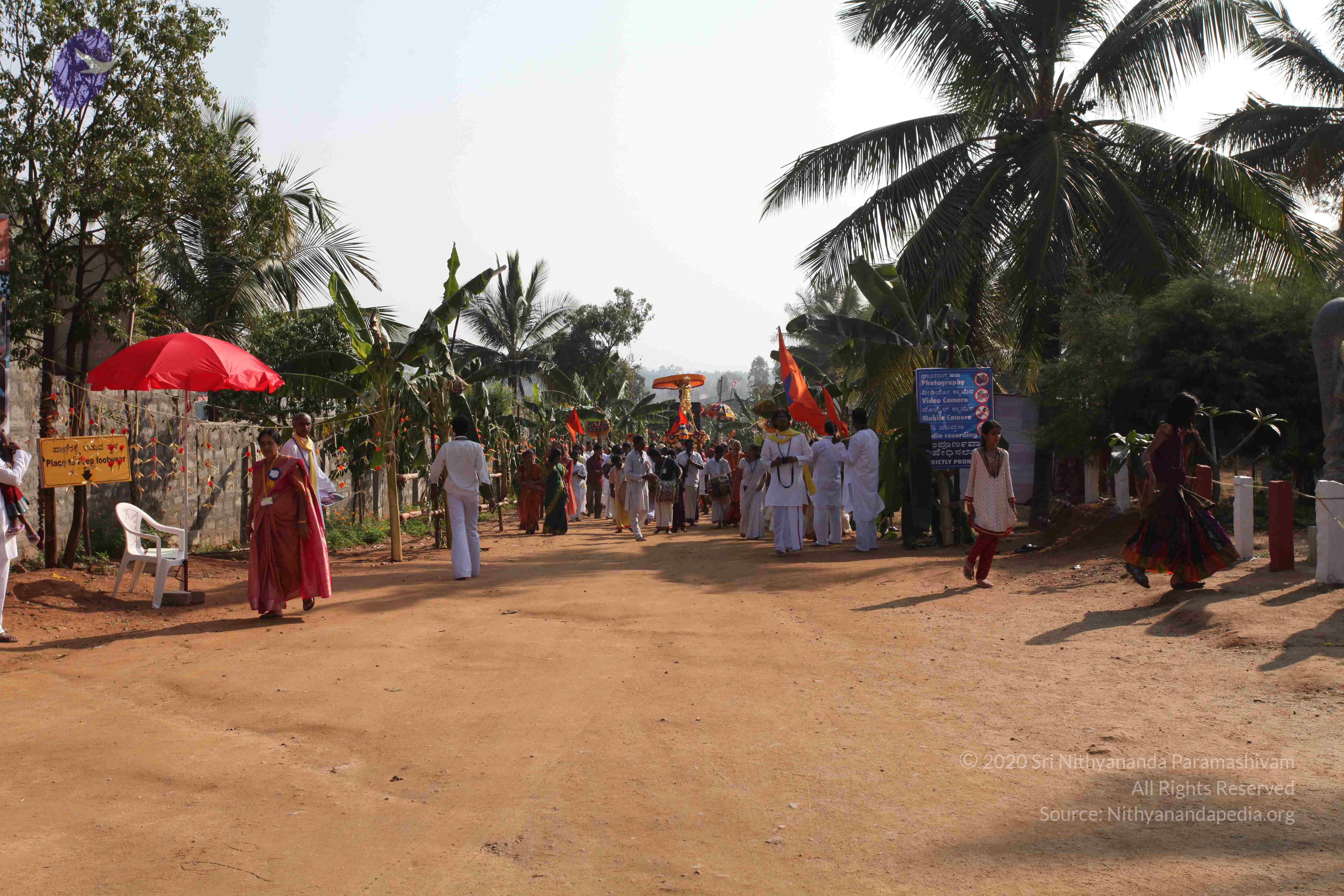 20100101_Photo_1381_IMG_4506_CMP_WM