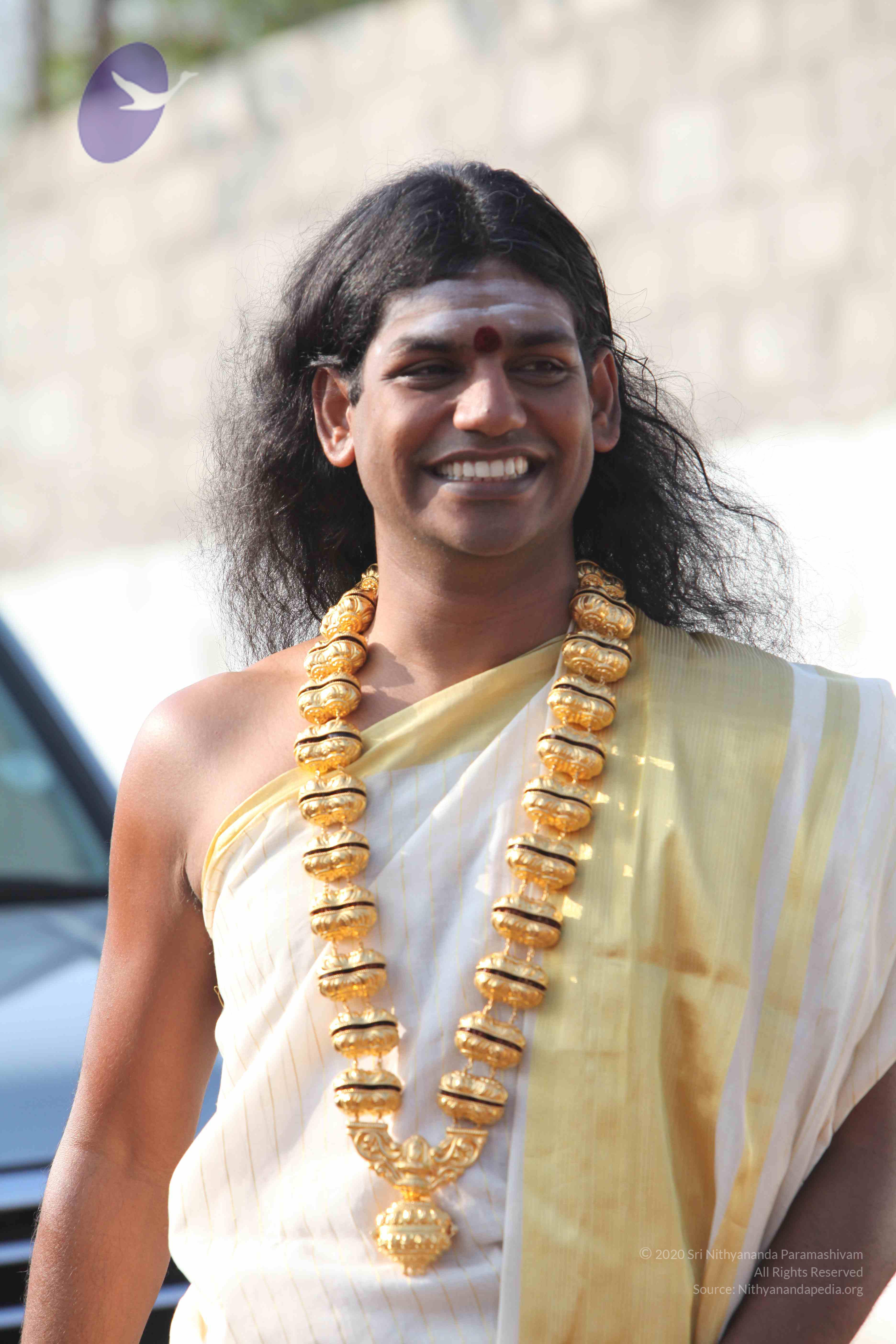 20100101_Photo_1382_IMG_4253_CMP_WM