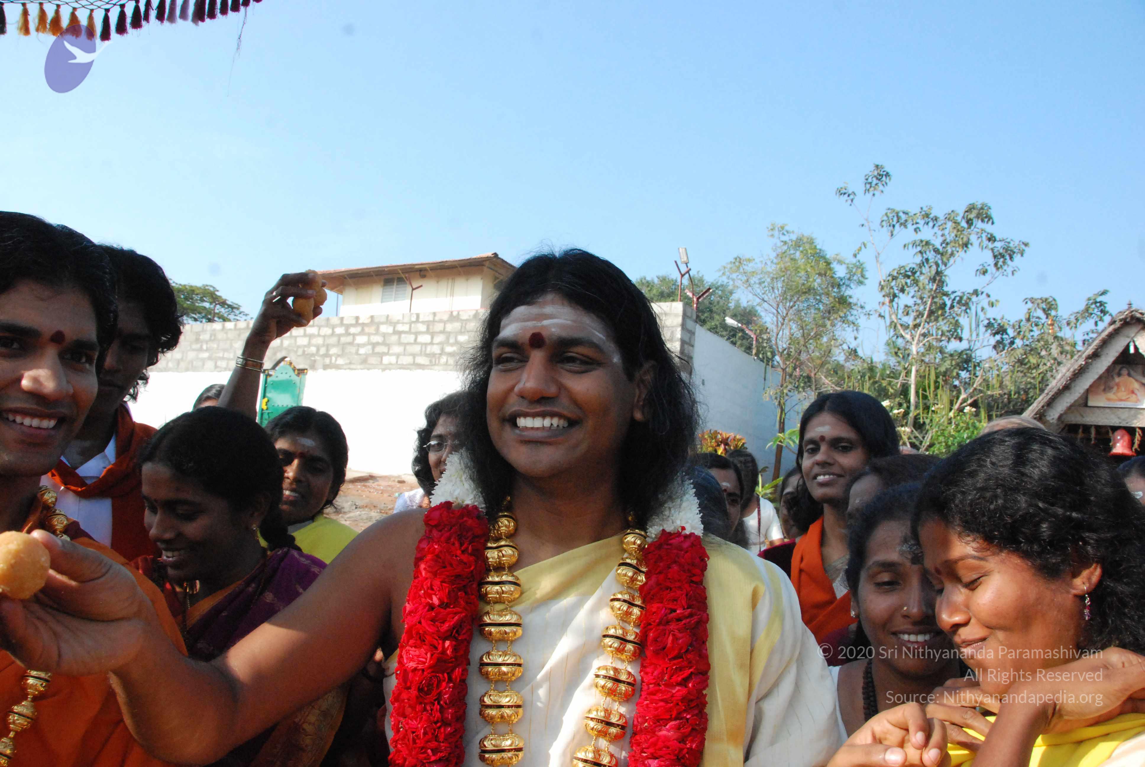 20100101_Photo_1385_DSC_1647_CMP_WM