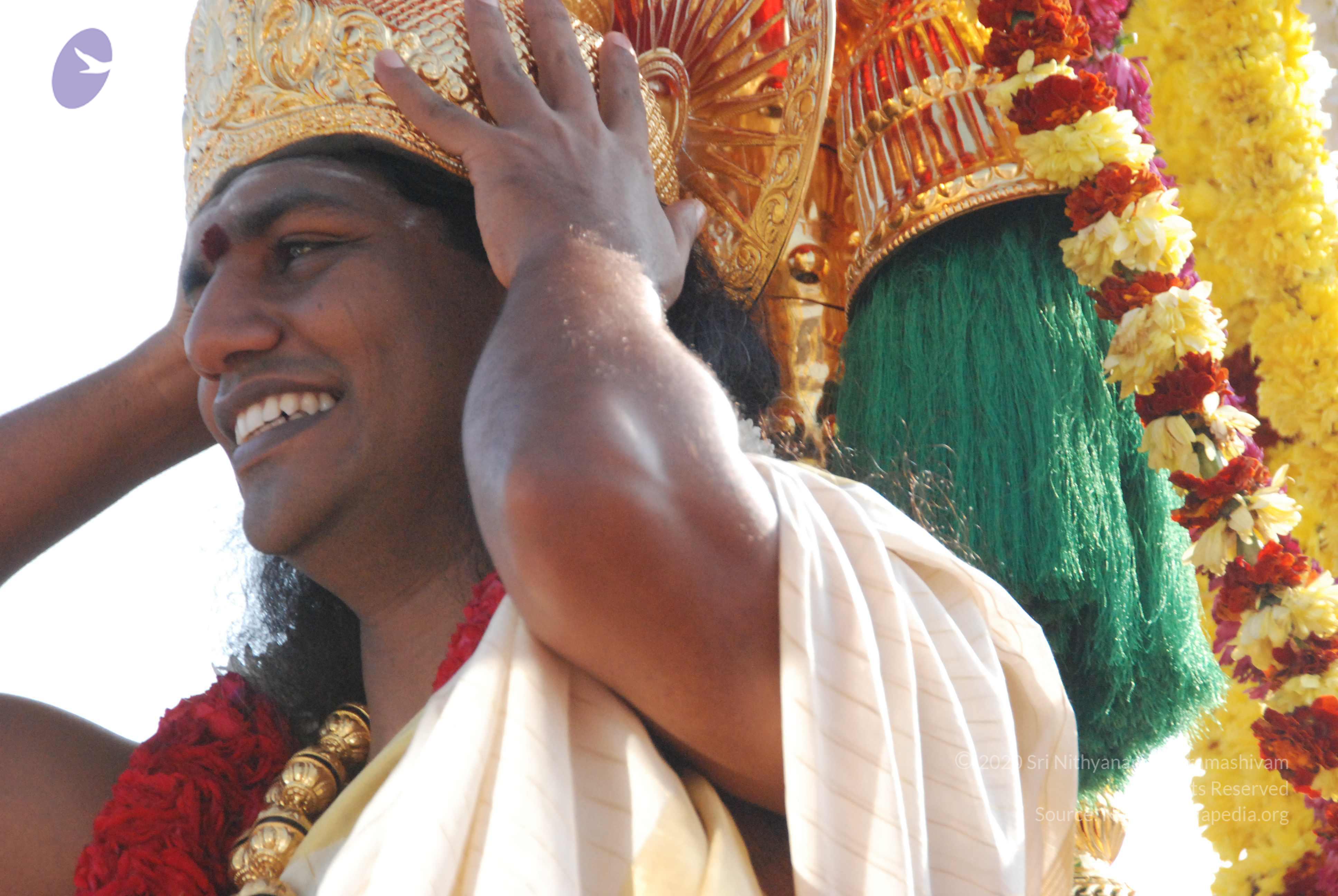 20100101_Photo_1386_DSC_1670_CMP_WM