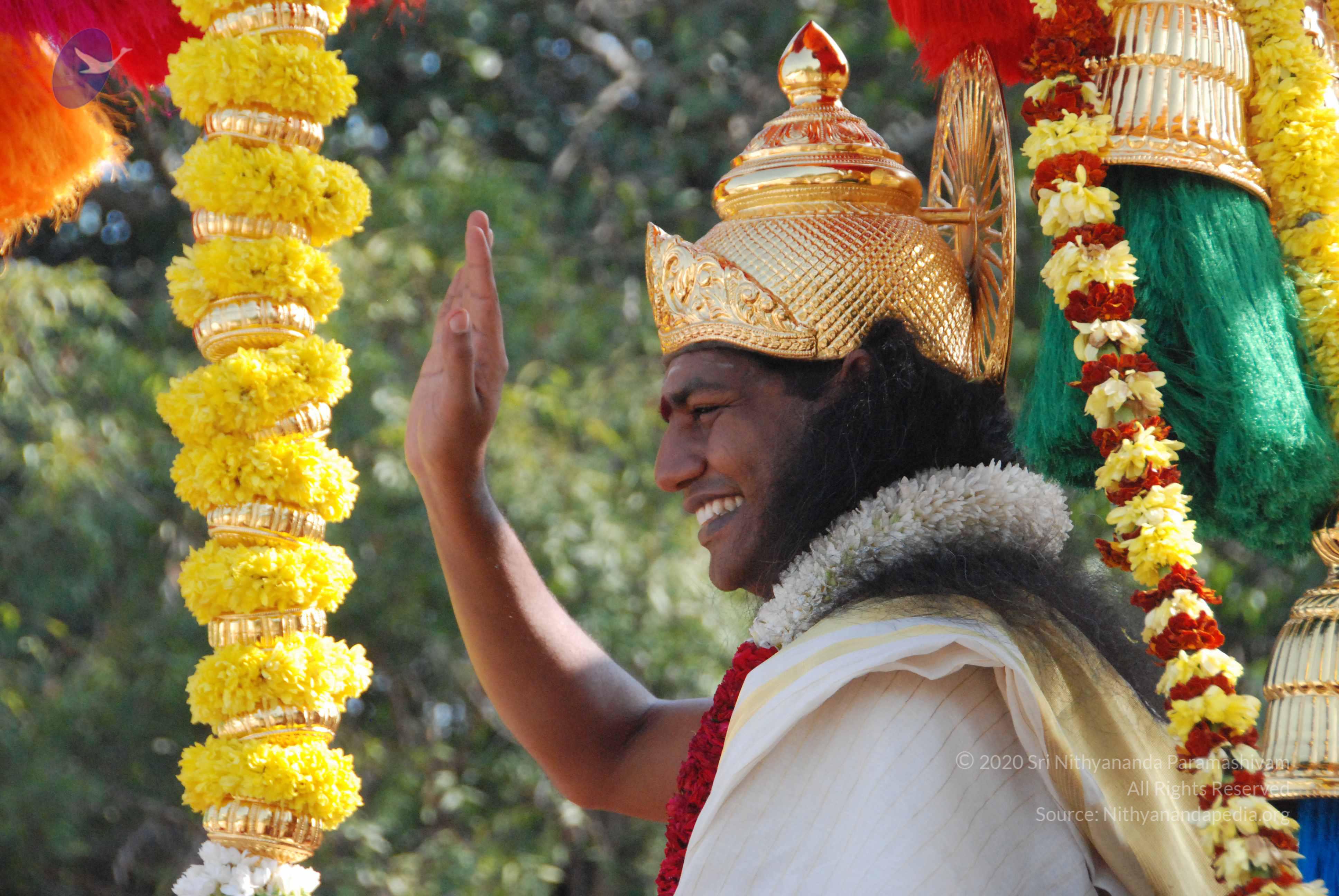 20100101_Photo_1387_DSC_1883_CMP_WM