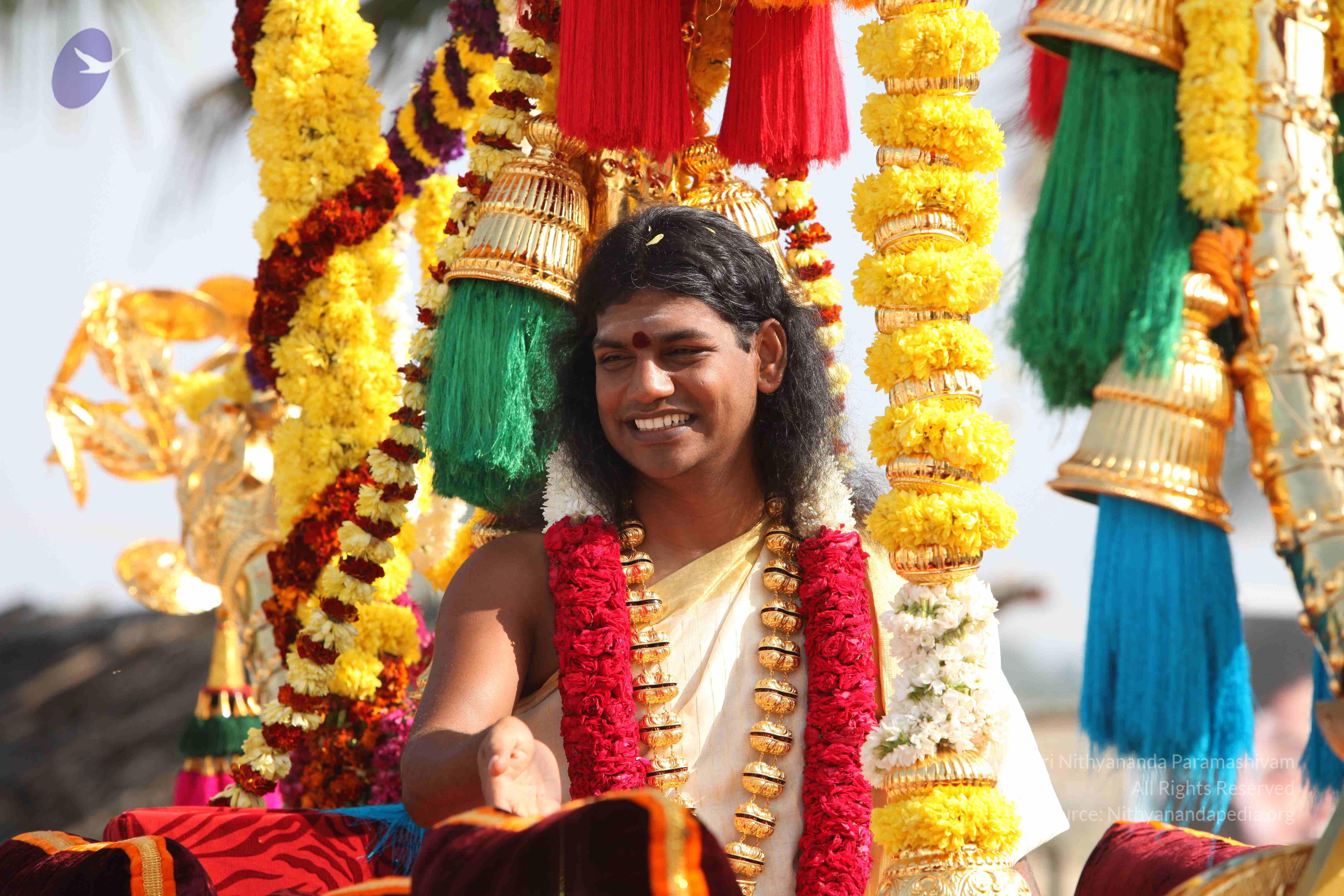 20100101_Photo_1389_IMG_4626_CMP_WM