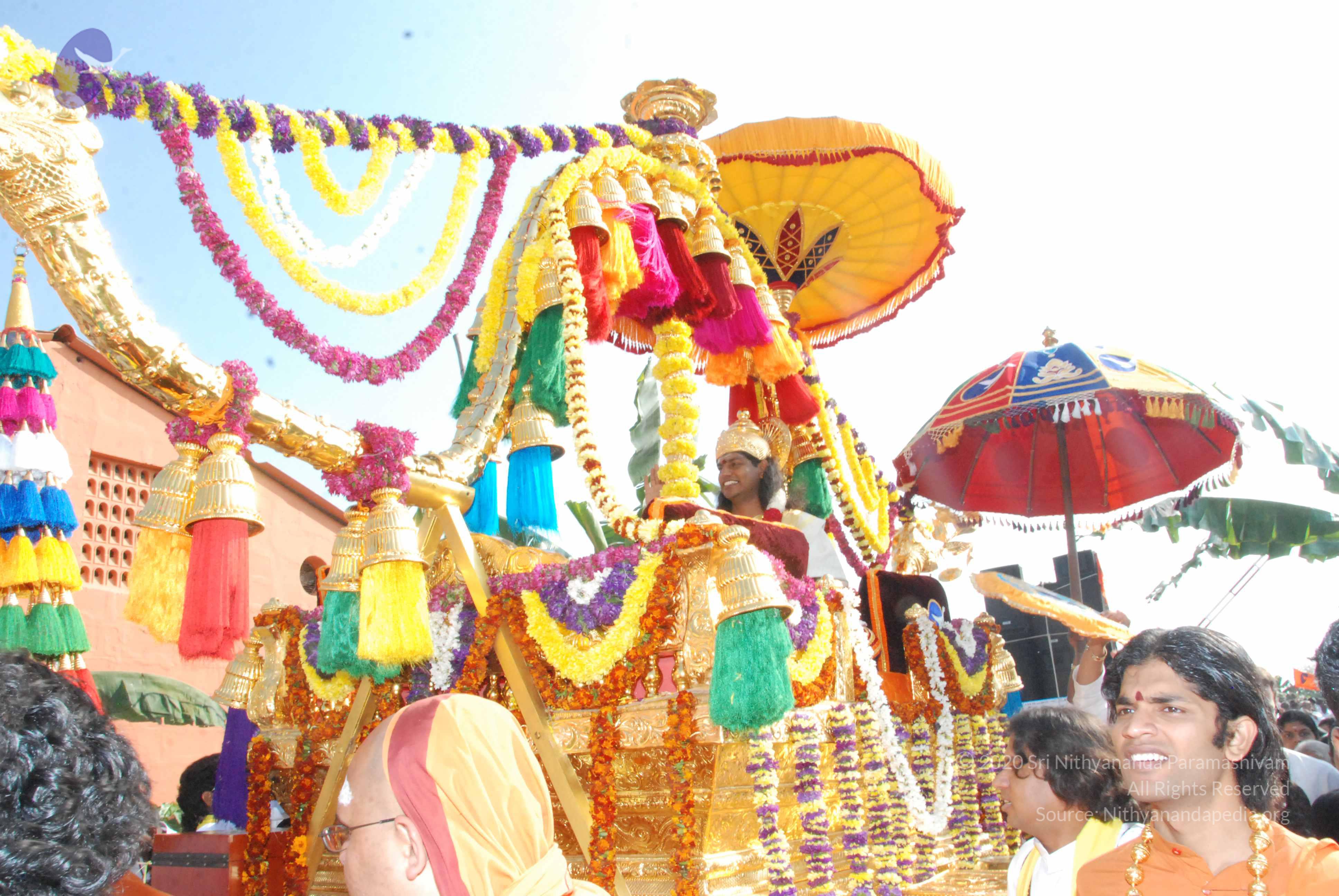 20100101_Photo_1391_DSC_1764_CMP_WM