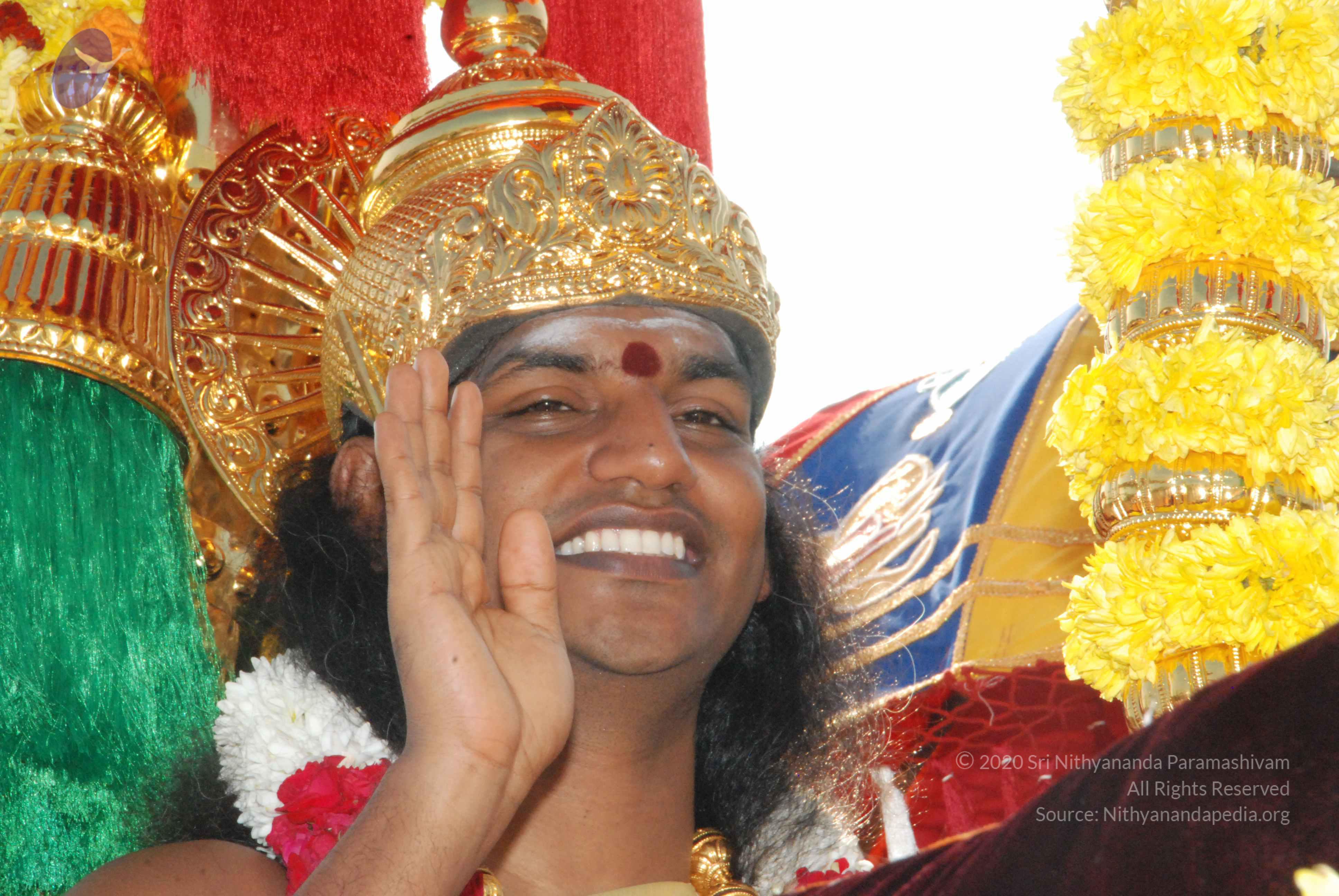 20100101_Photo_1397_DSC_1731_CMP_WM