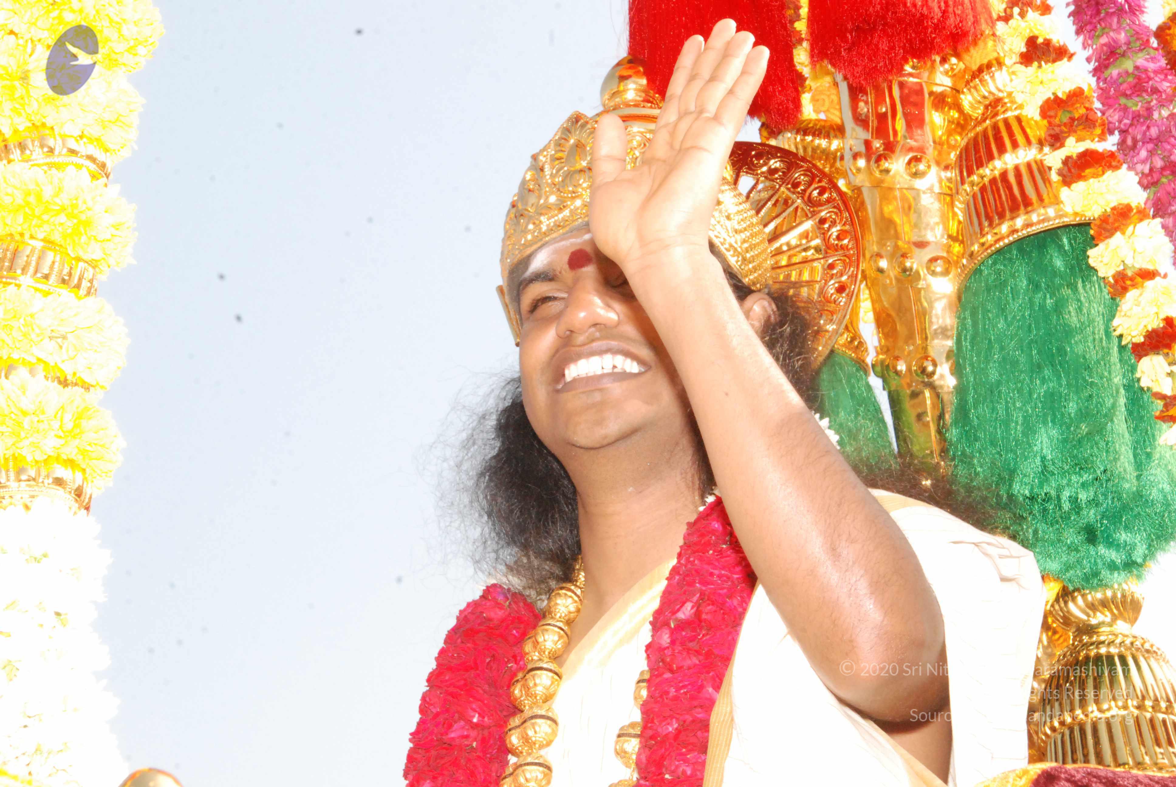 20100101_Photo_1400_DSC_1763_CMP_WM