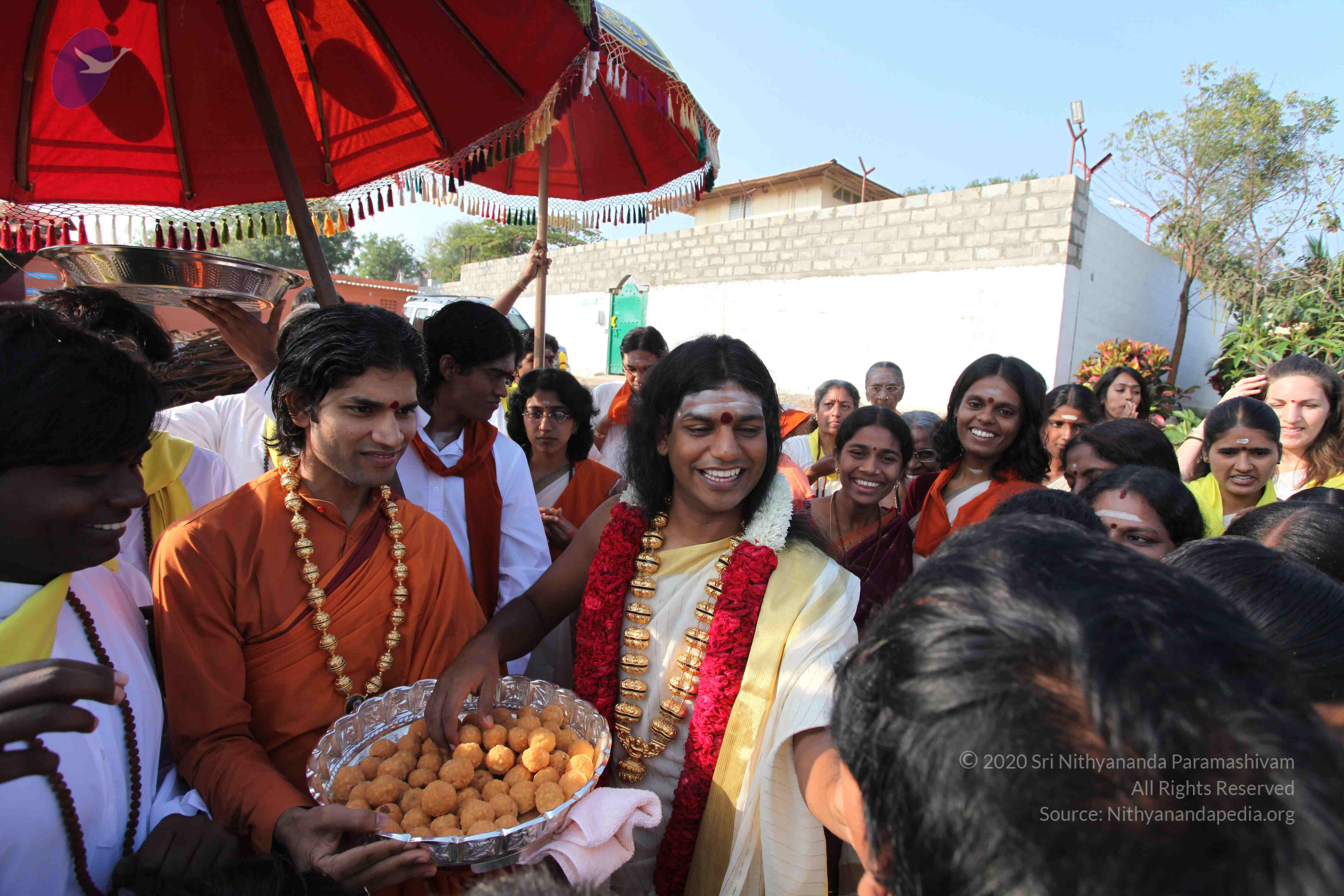 20100101_Photo_1401_IMG_4309_CMP_WM