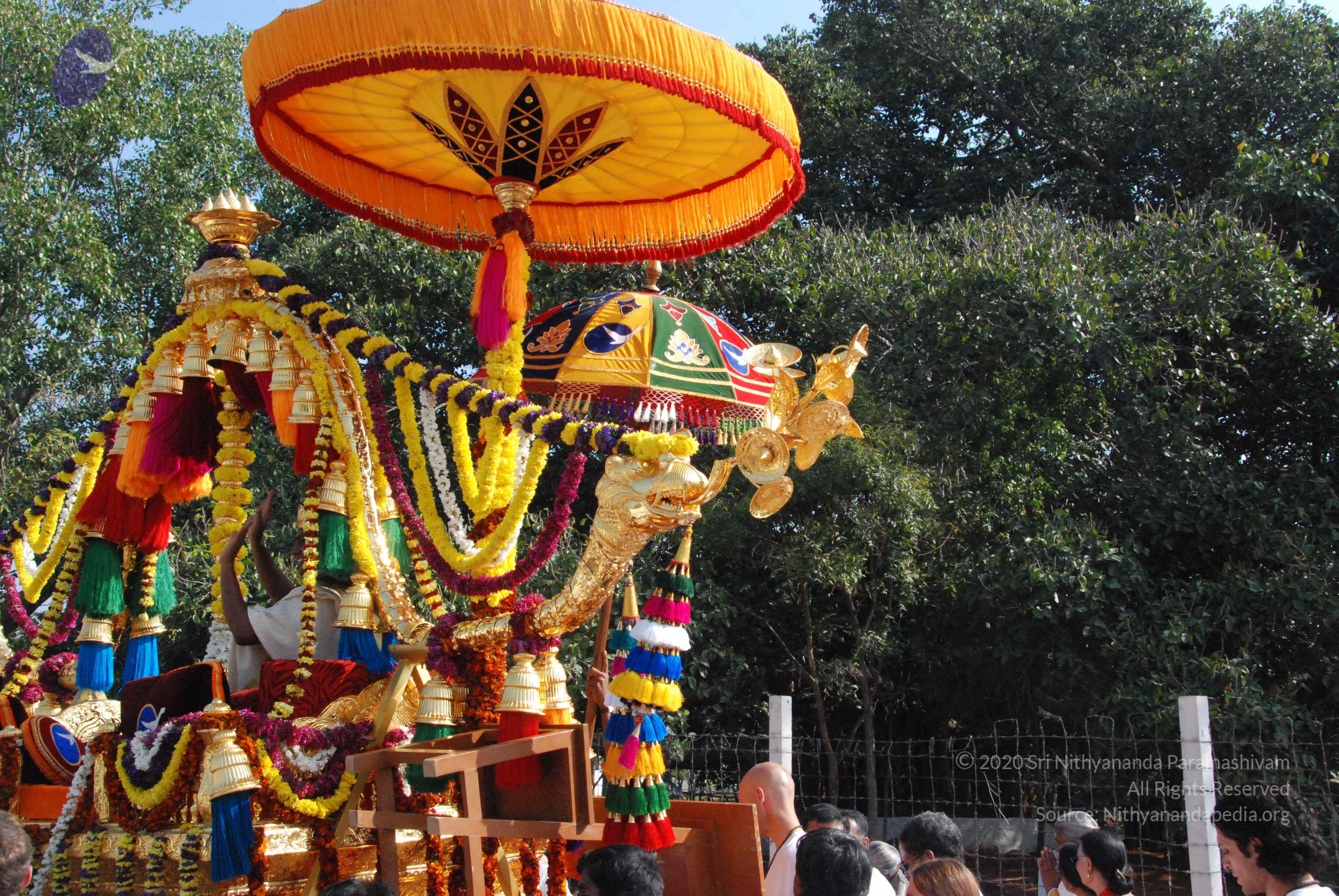 20100101_Photo_1403_DSC_1884_CMP_WM