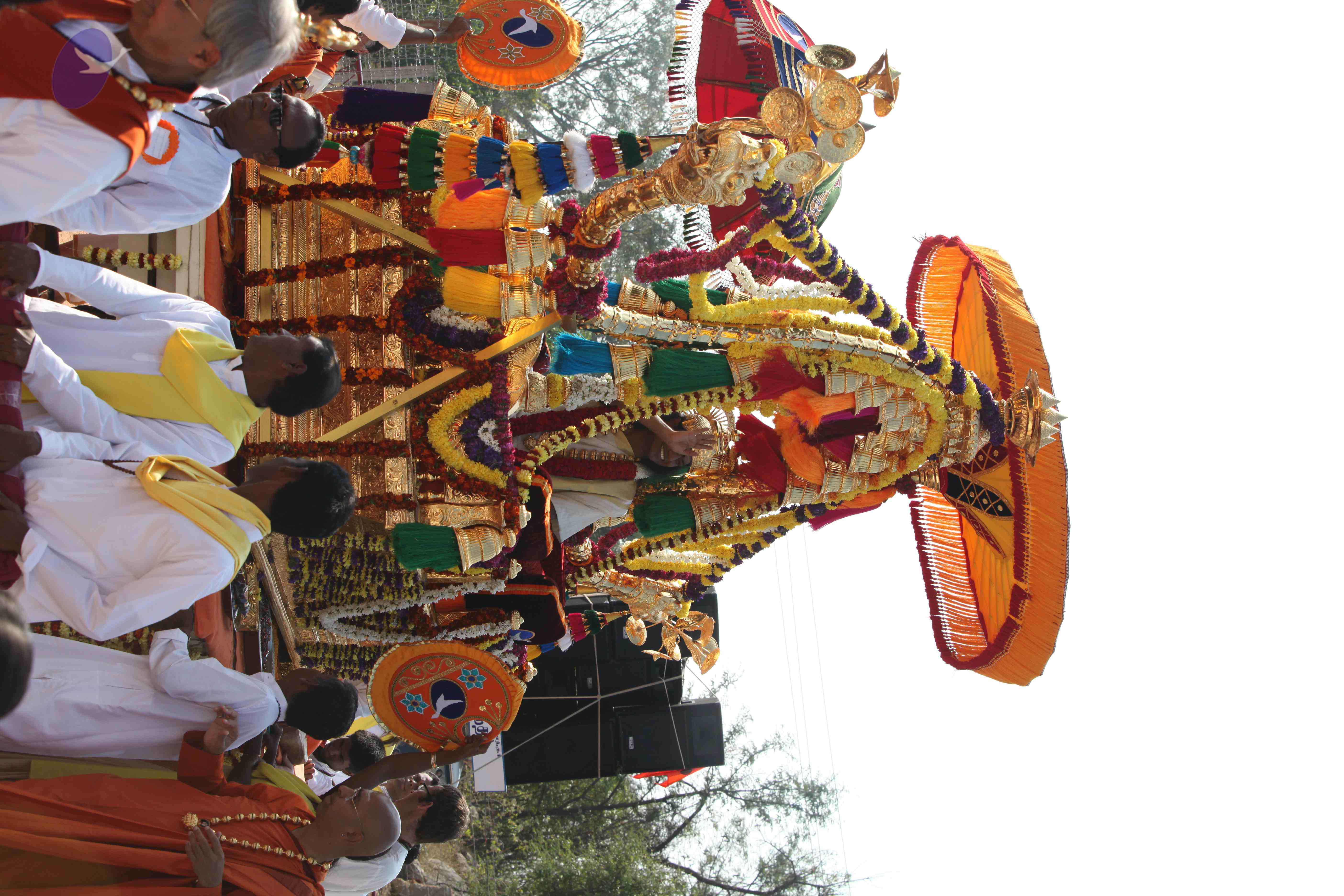 20100101_Photo_1405_IMG_4643_CMP_WM