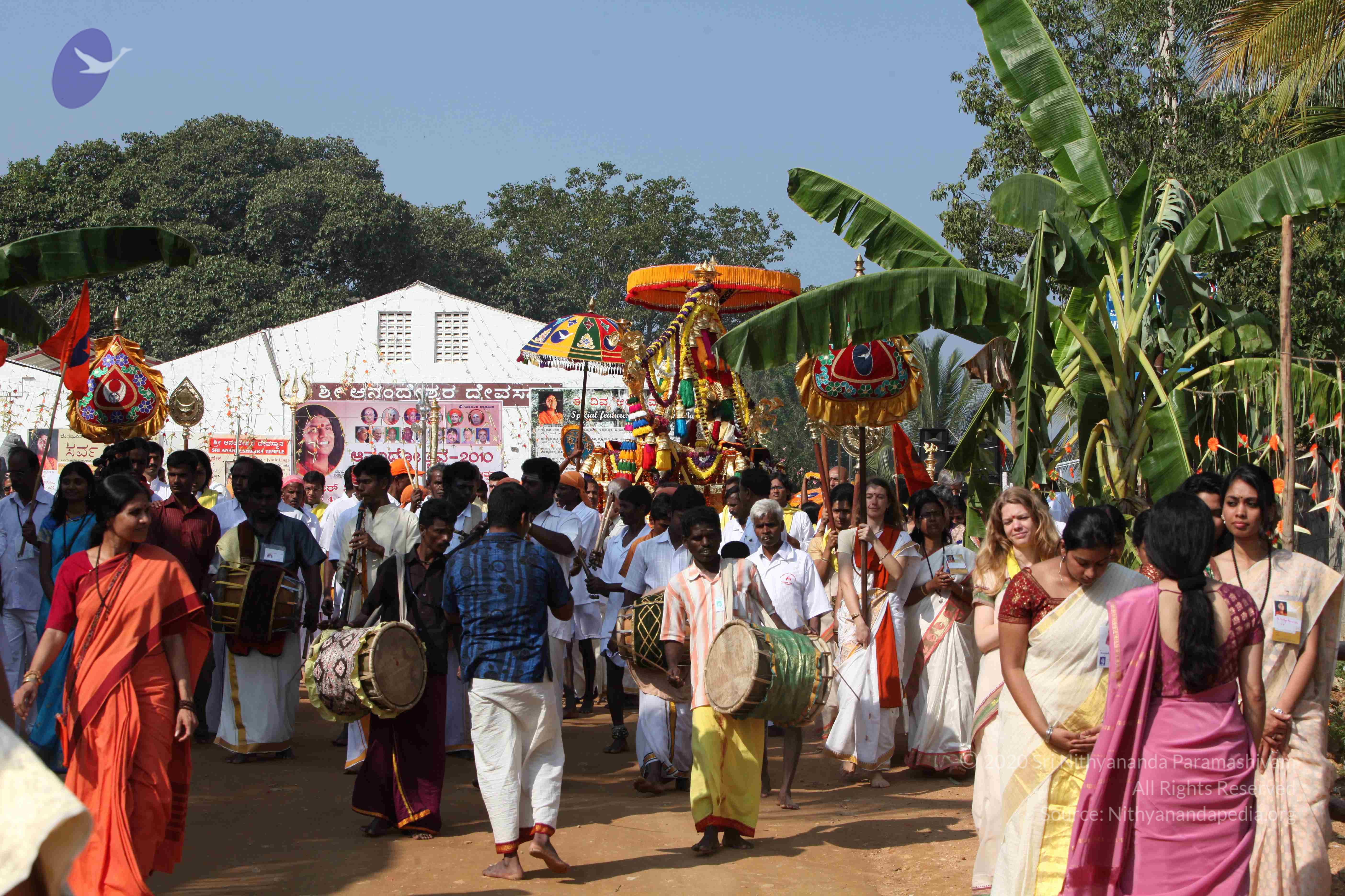 20100101_Photo_1406_IMG_4674_CMP_WM