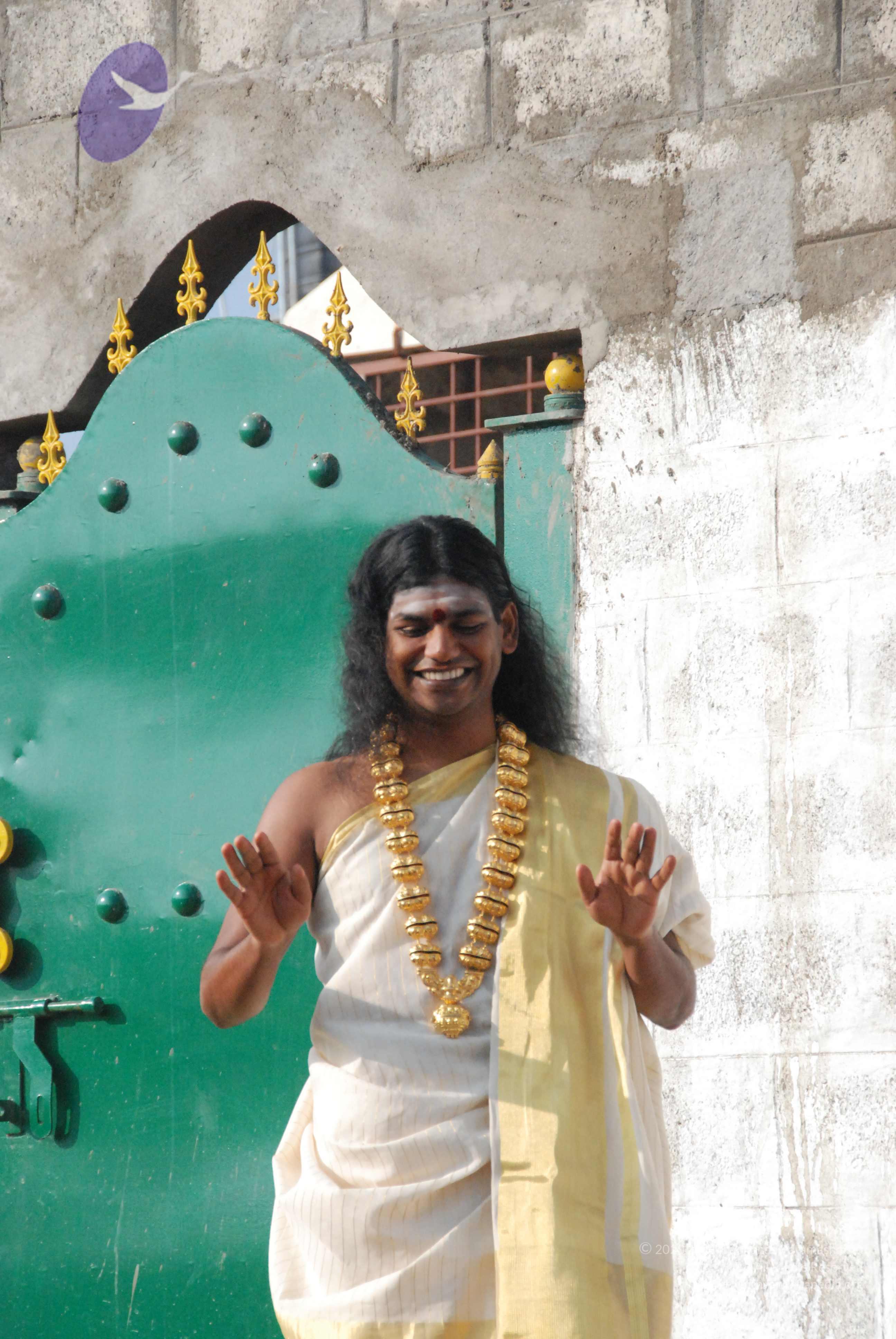 20100101_Photo_1410_DSC_1615_CMP_WM